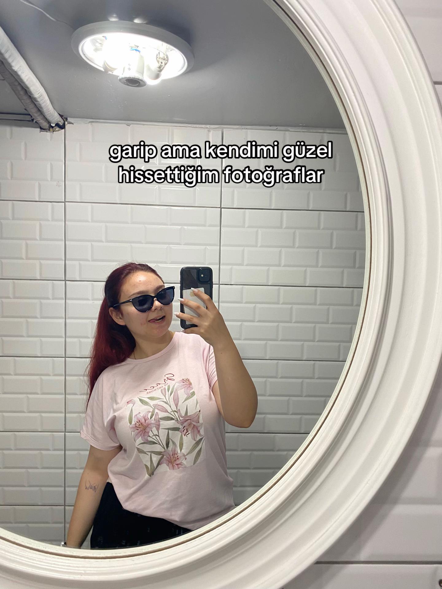 @sinodiyorlar