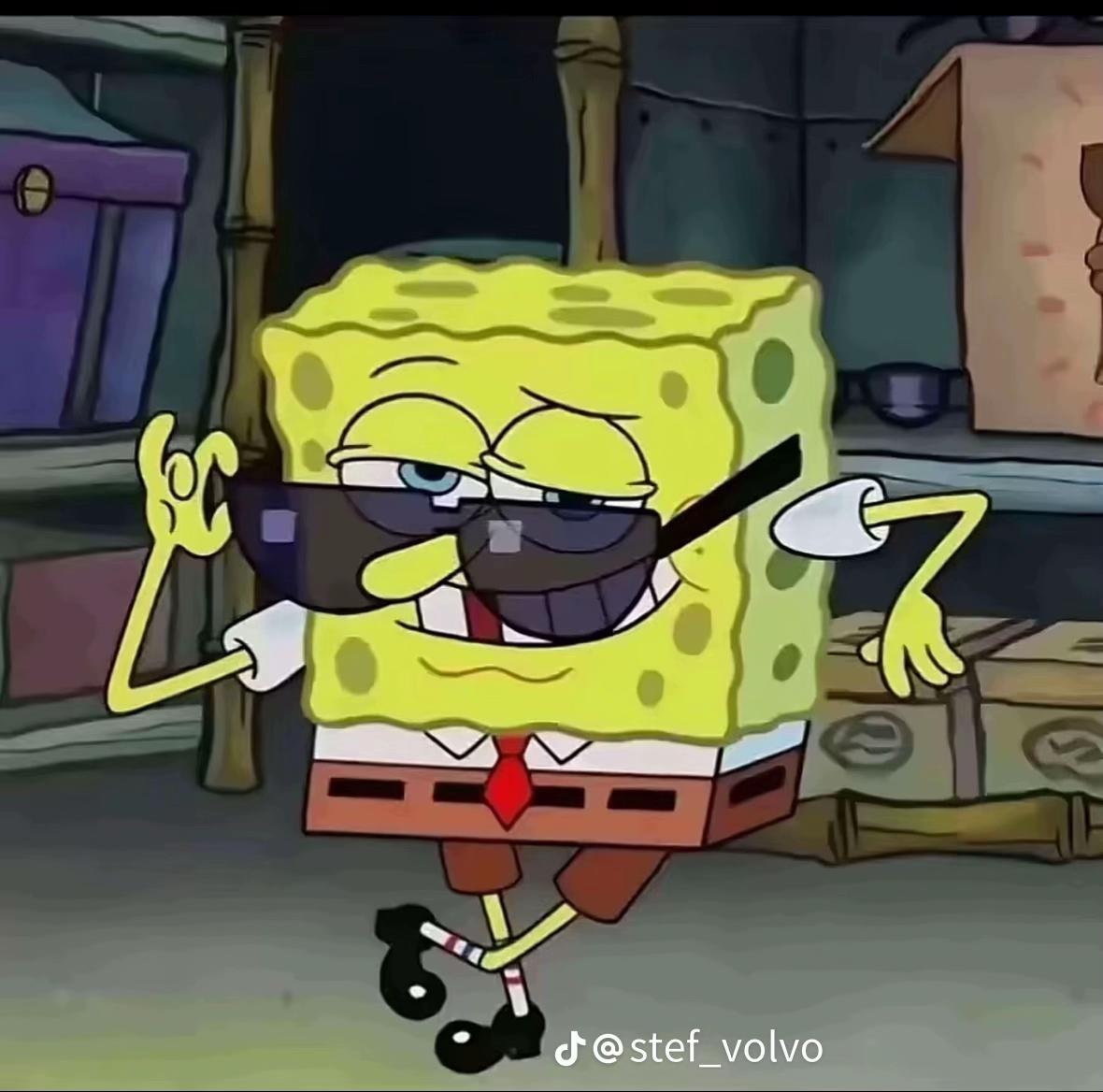 @sven_0174