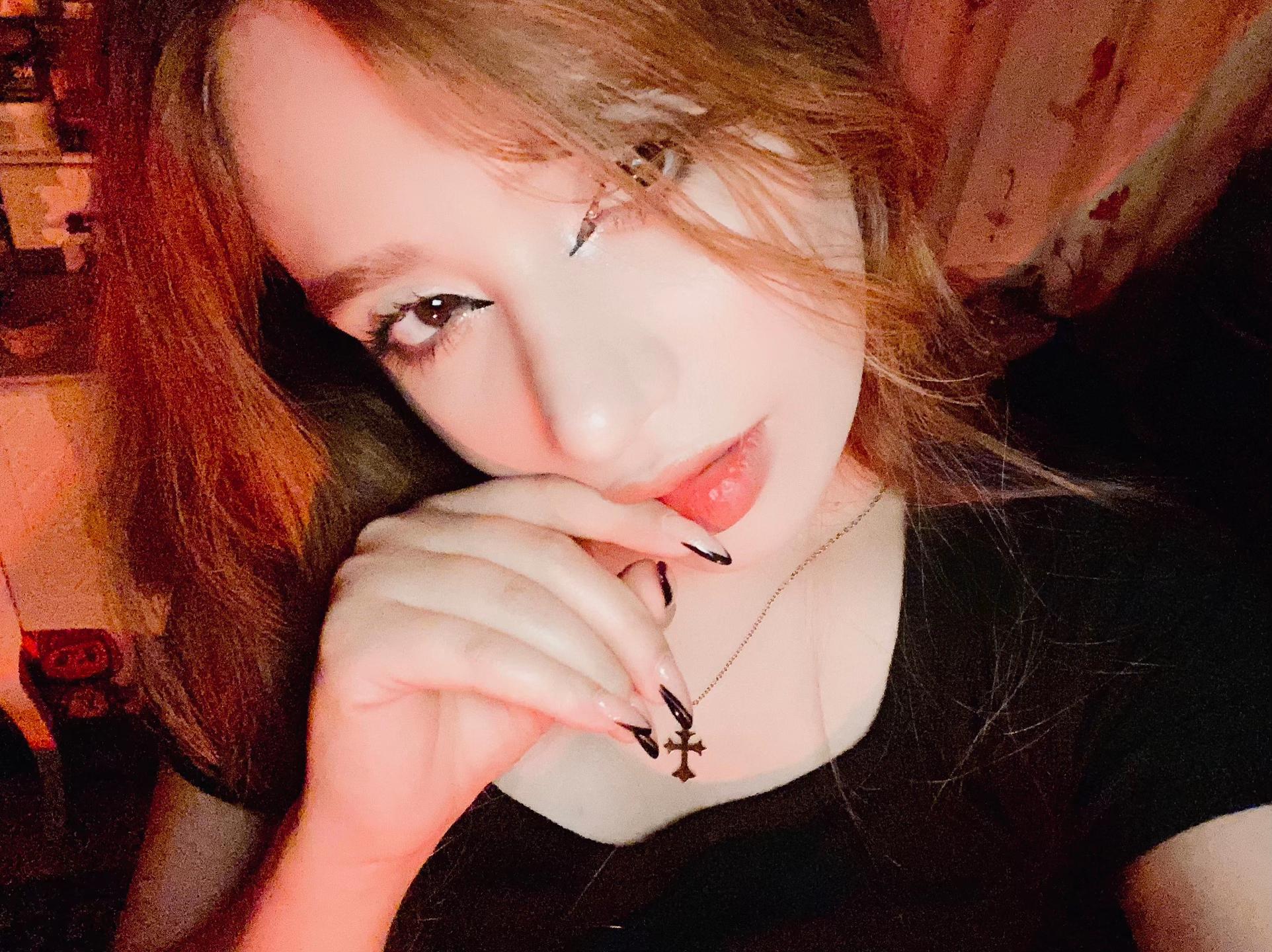 @𝒀𝒂𝒔𝒂𝒎𝒂𝒏🐺🖤