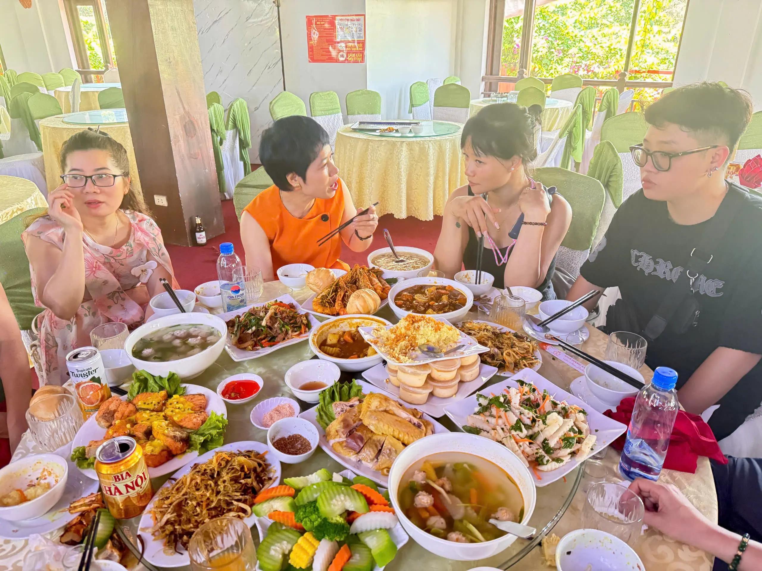 @Duyên phận