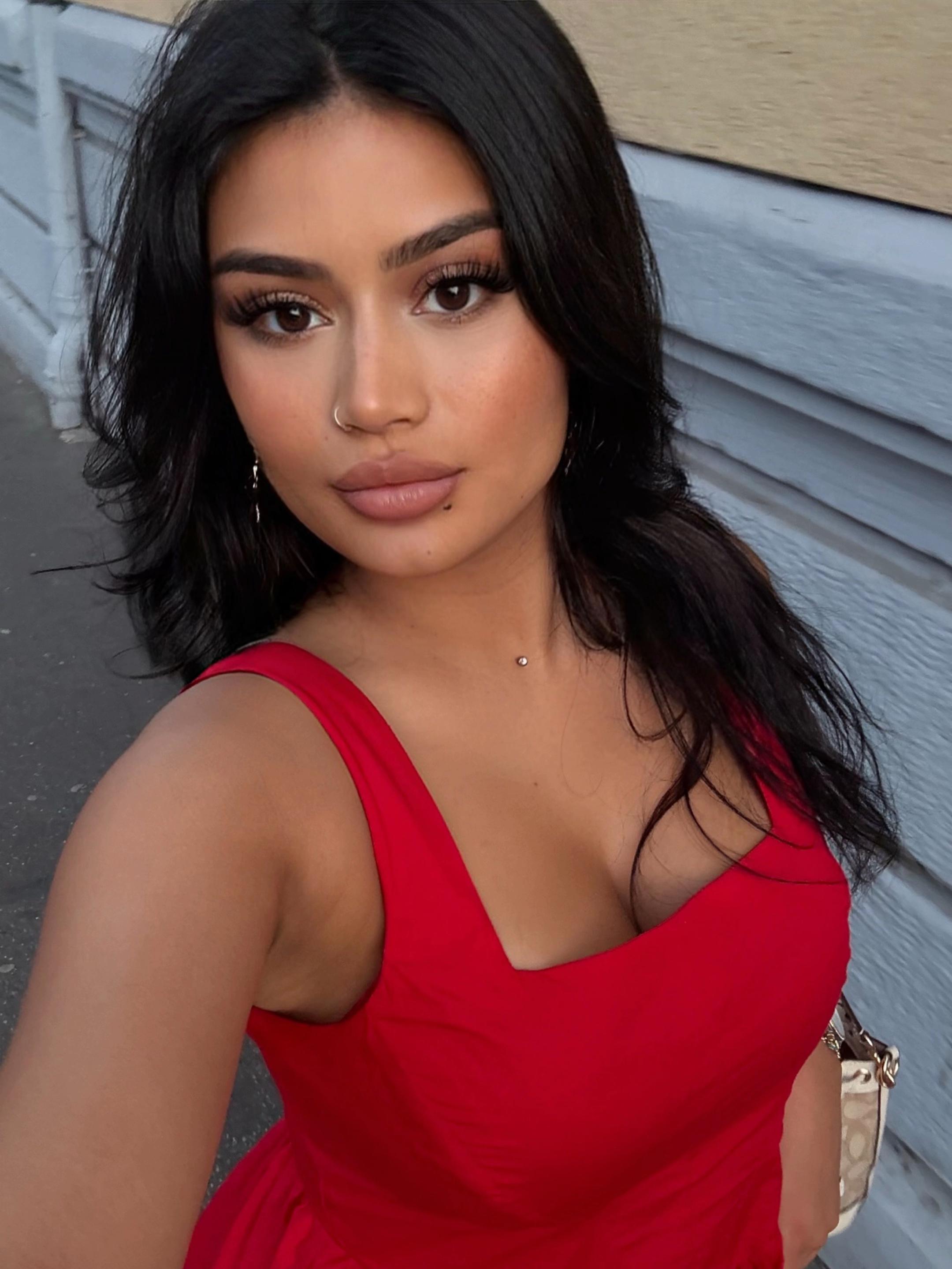 @Kezooo🐣
