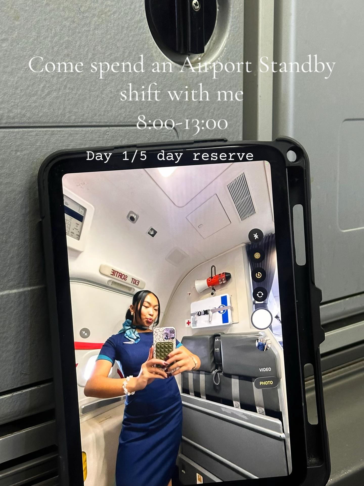 @flywithce✈️
