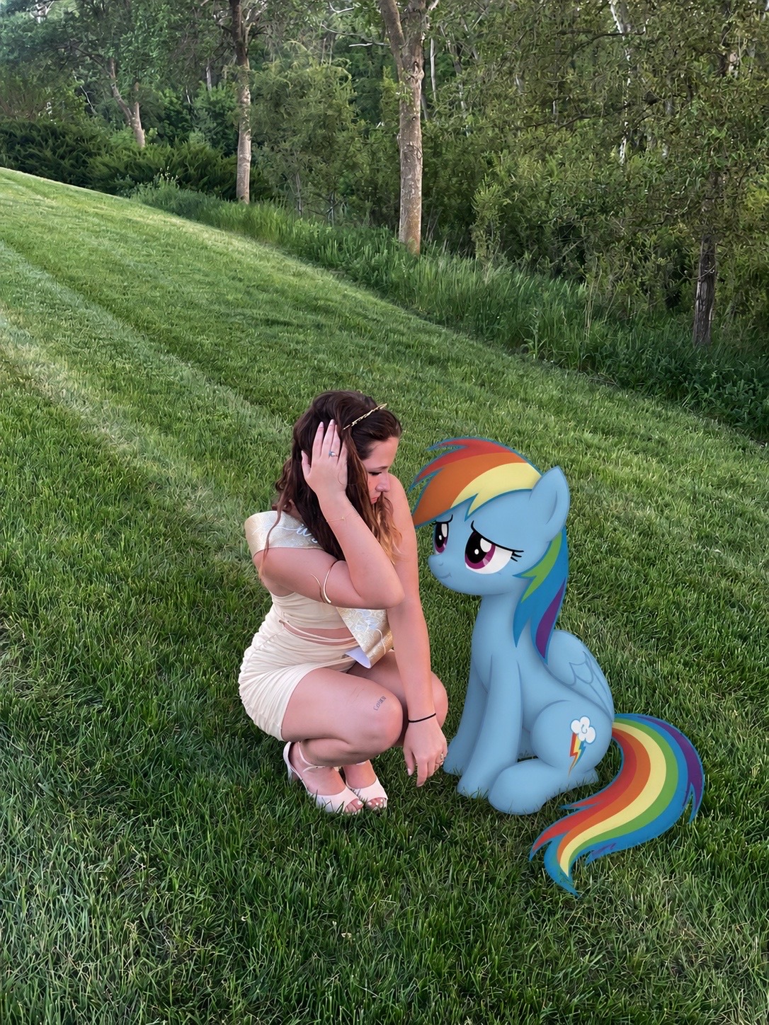 @eveysmain