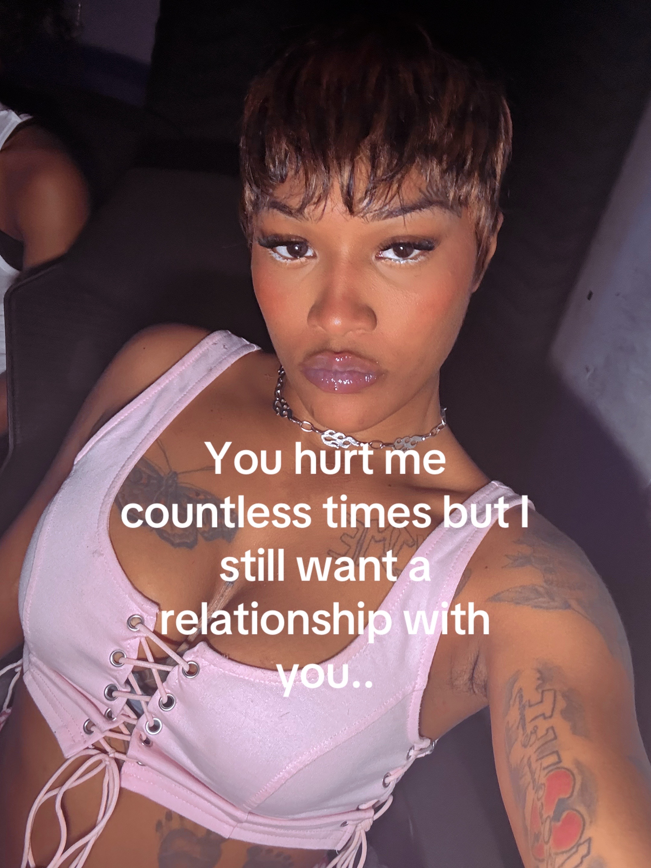 @itsnotmekeepscrolling