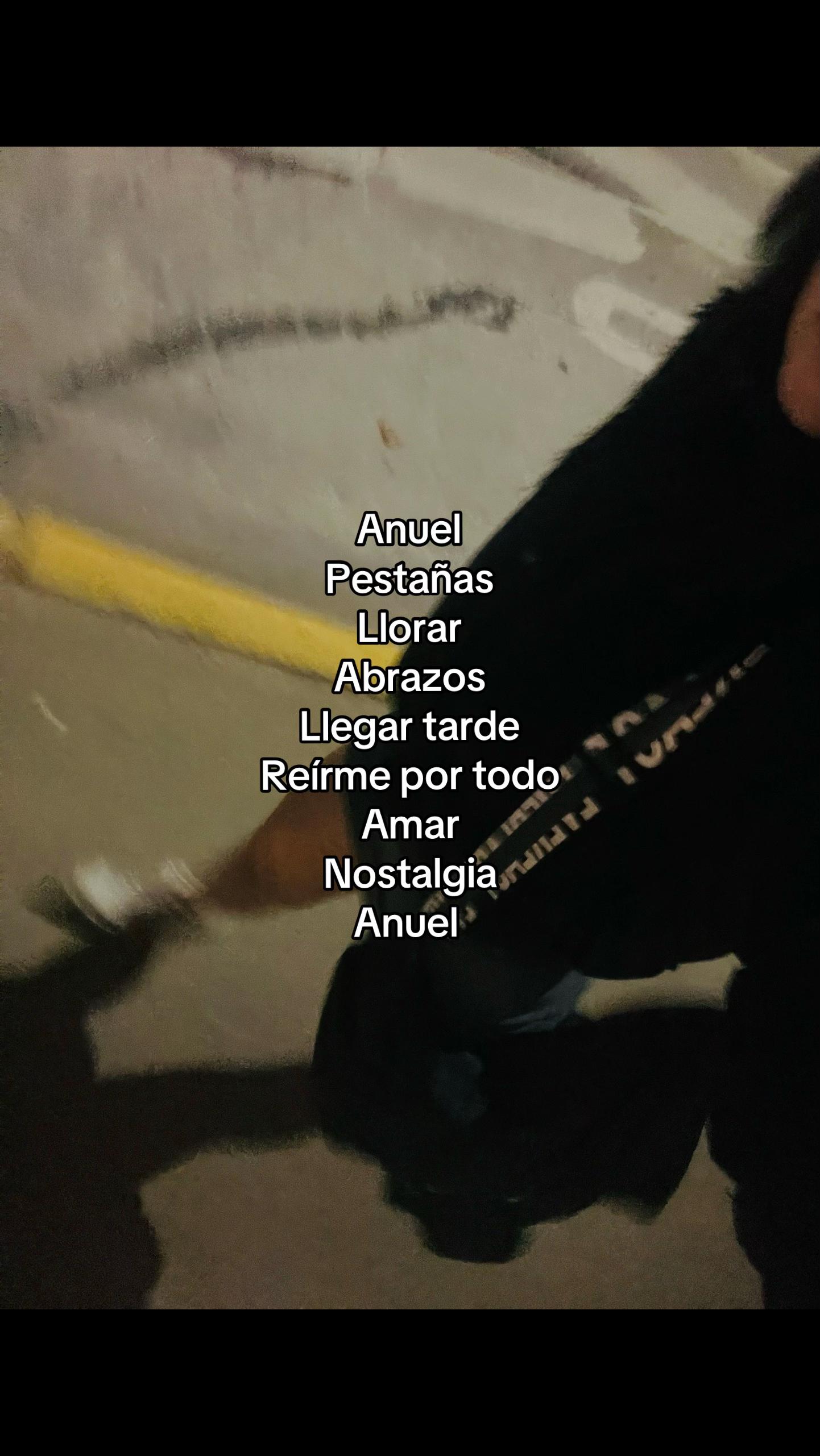 @🐆🥂🪩