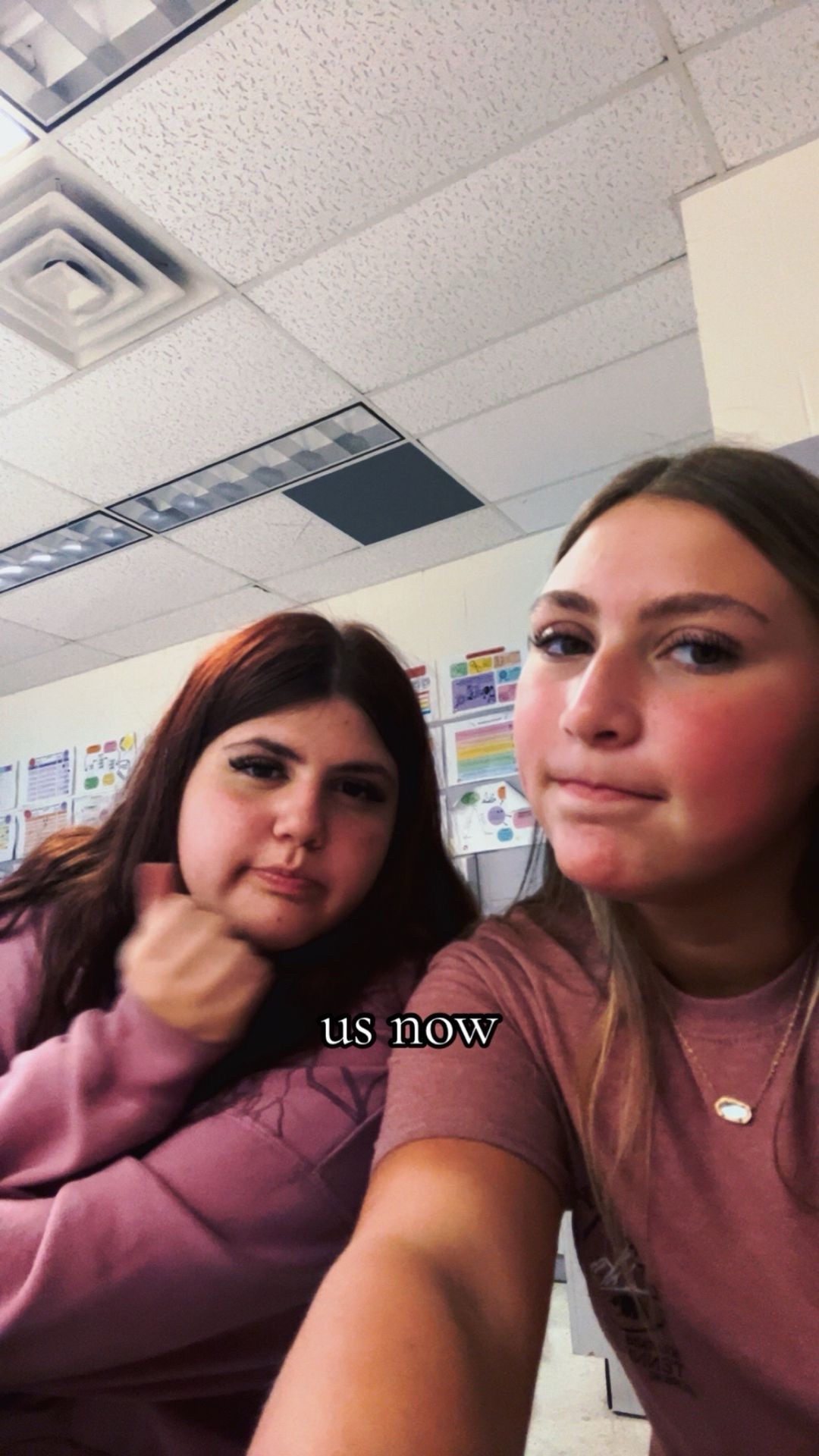 @spam_mels2