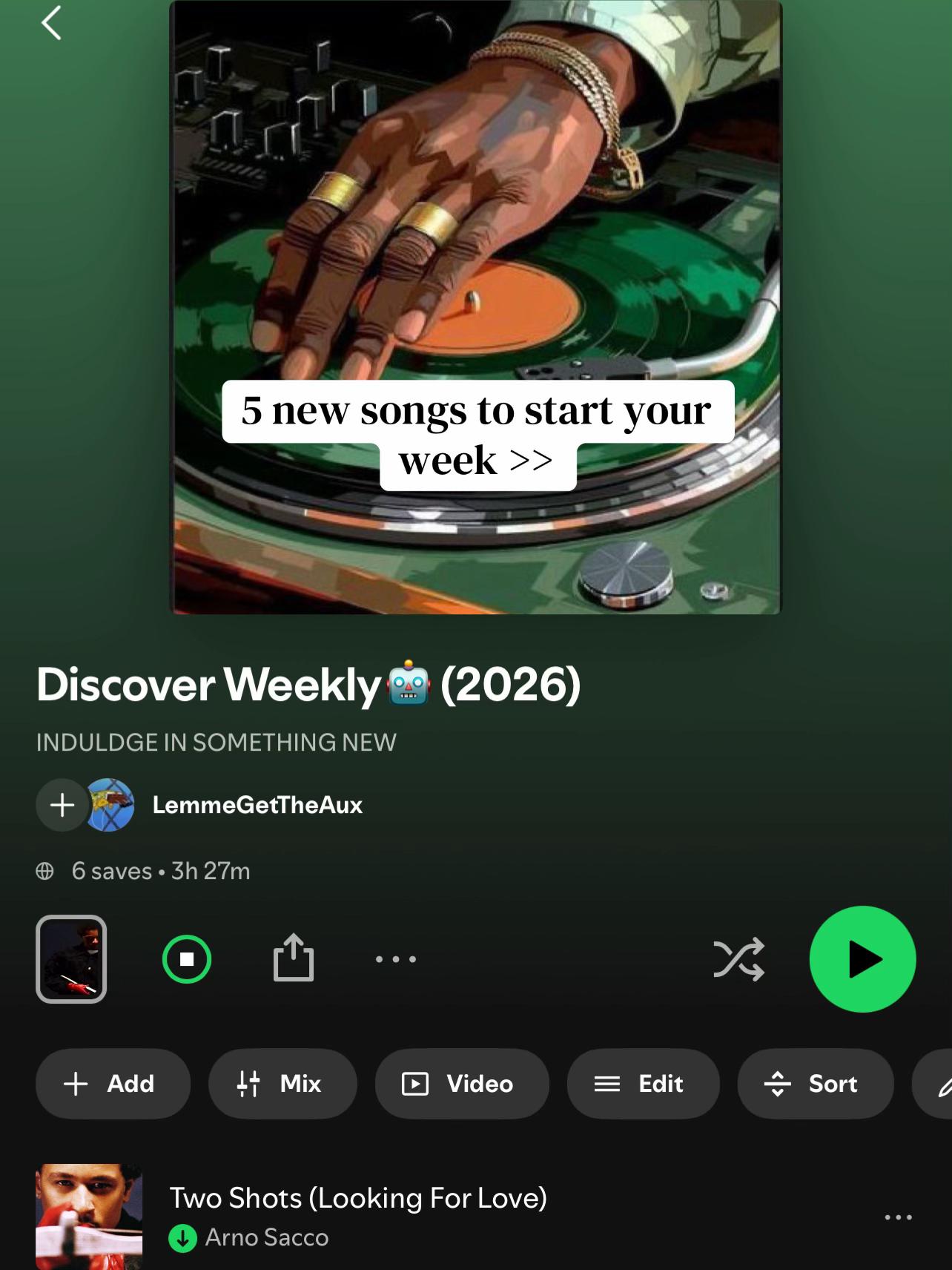 @LemmeGetTheAux🎵