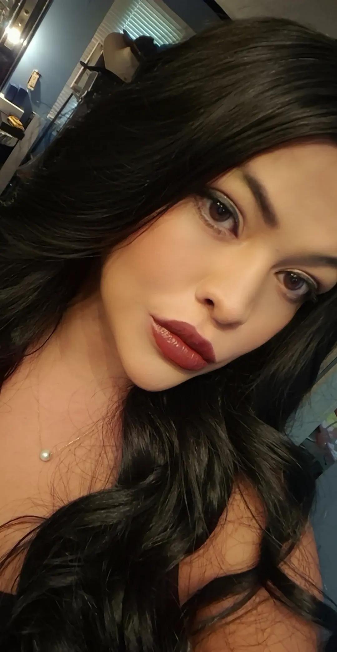 @𝓟𝓻𝓲𝓮𝓽𝓲𝓽𝓪 𝓜𝓧  🇲🇽