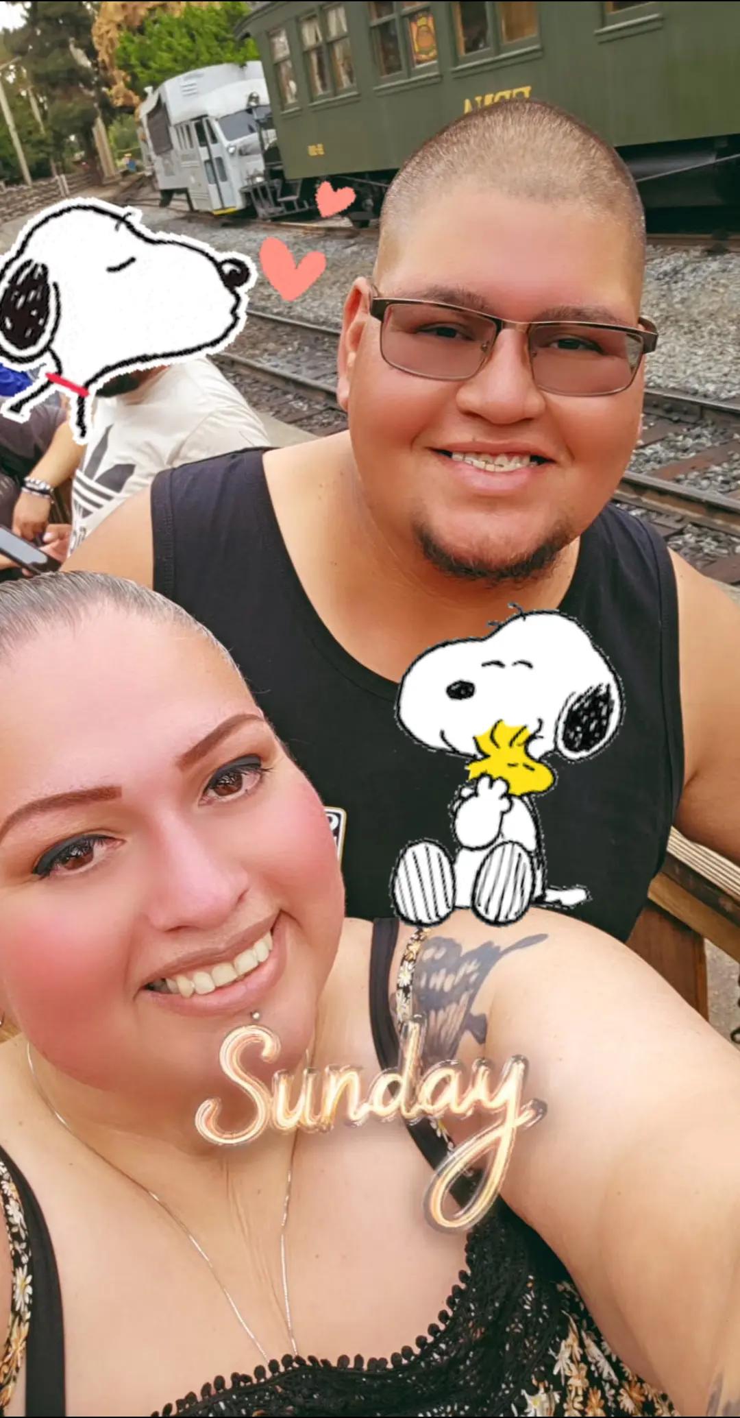 @Yesenia75