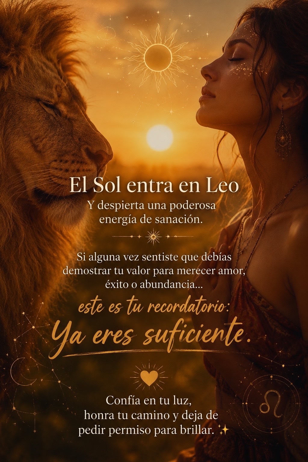 @VictoriaEsenciaHolistica