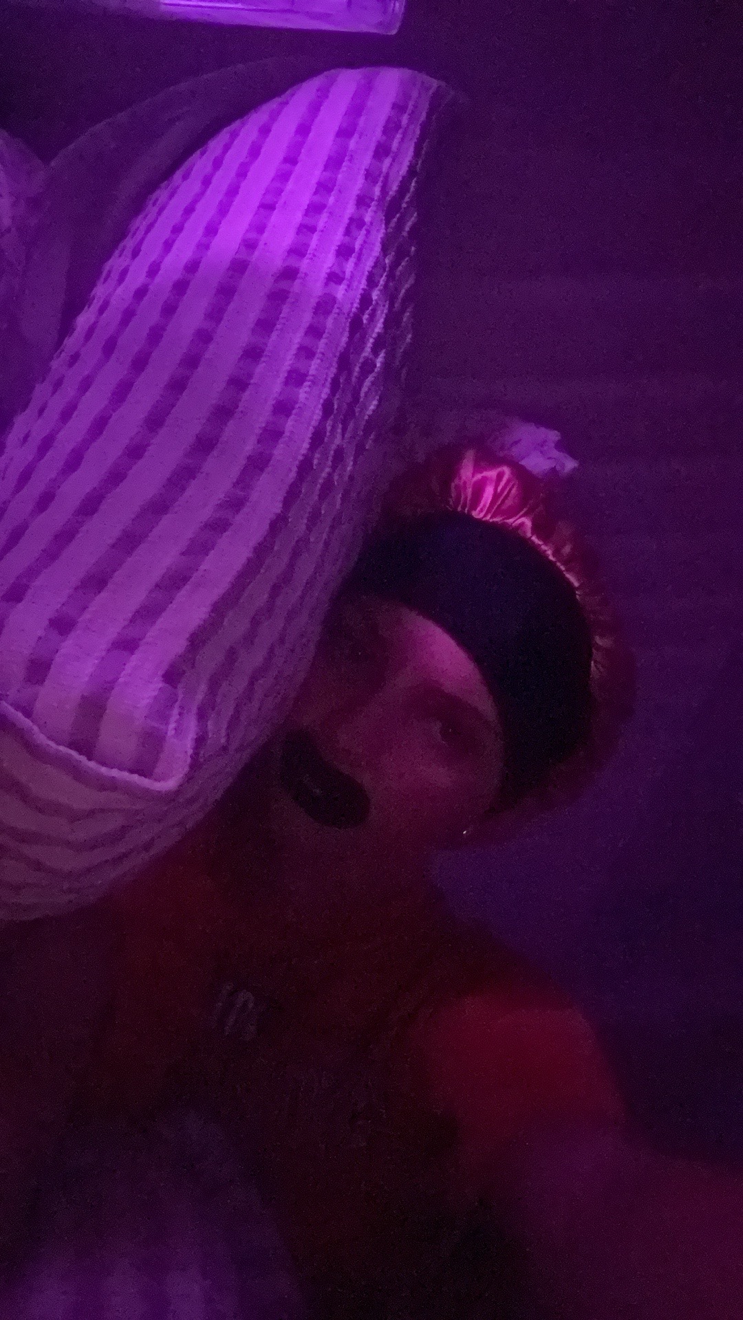 @!!!