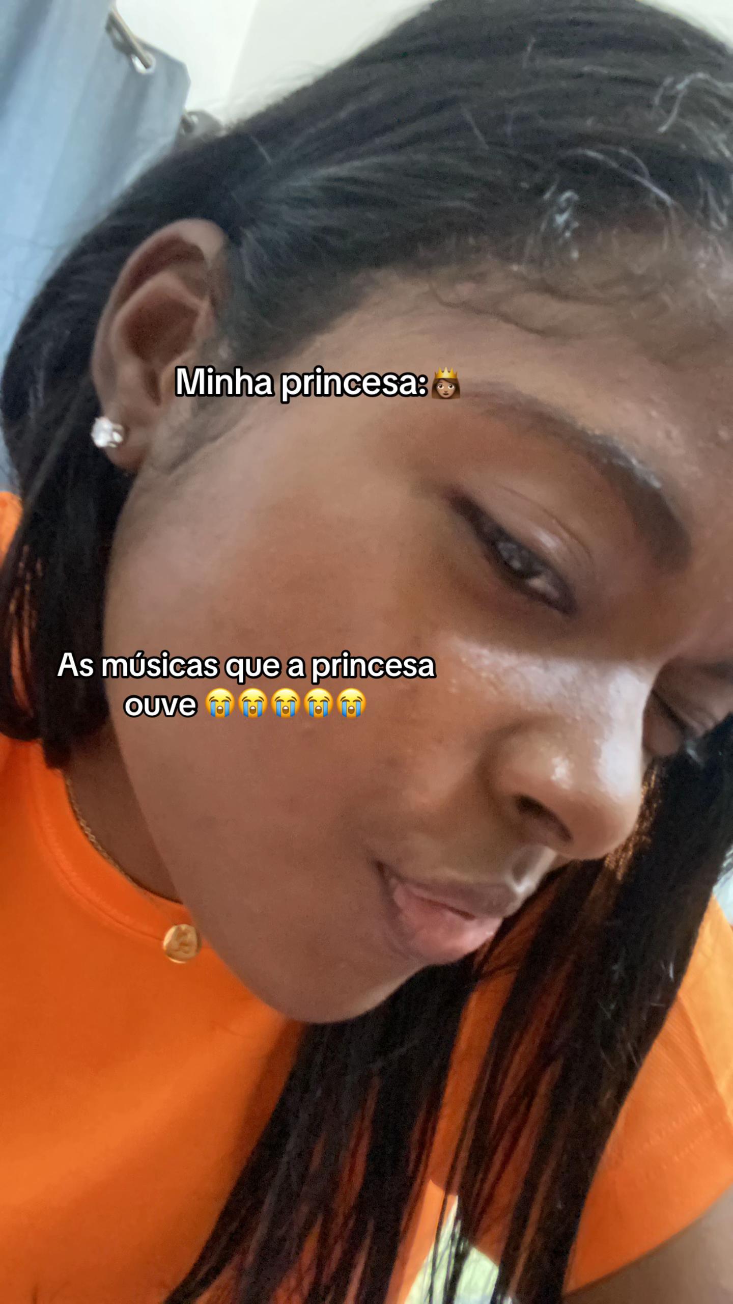 @Jéssica Nankary