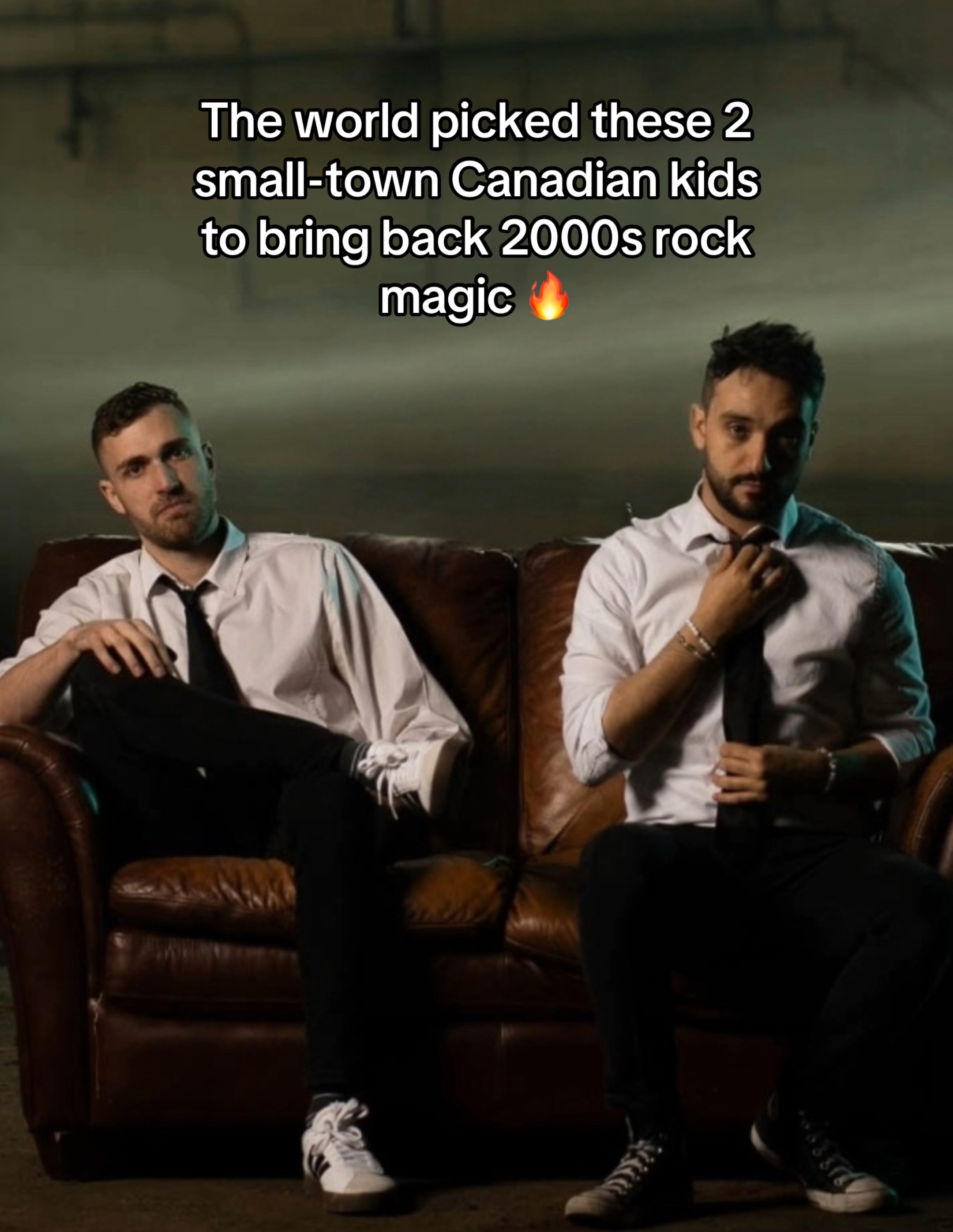 @autumnkings