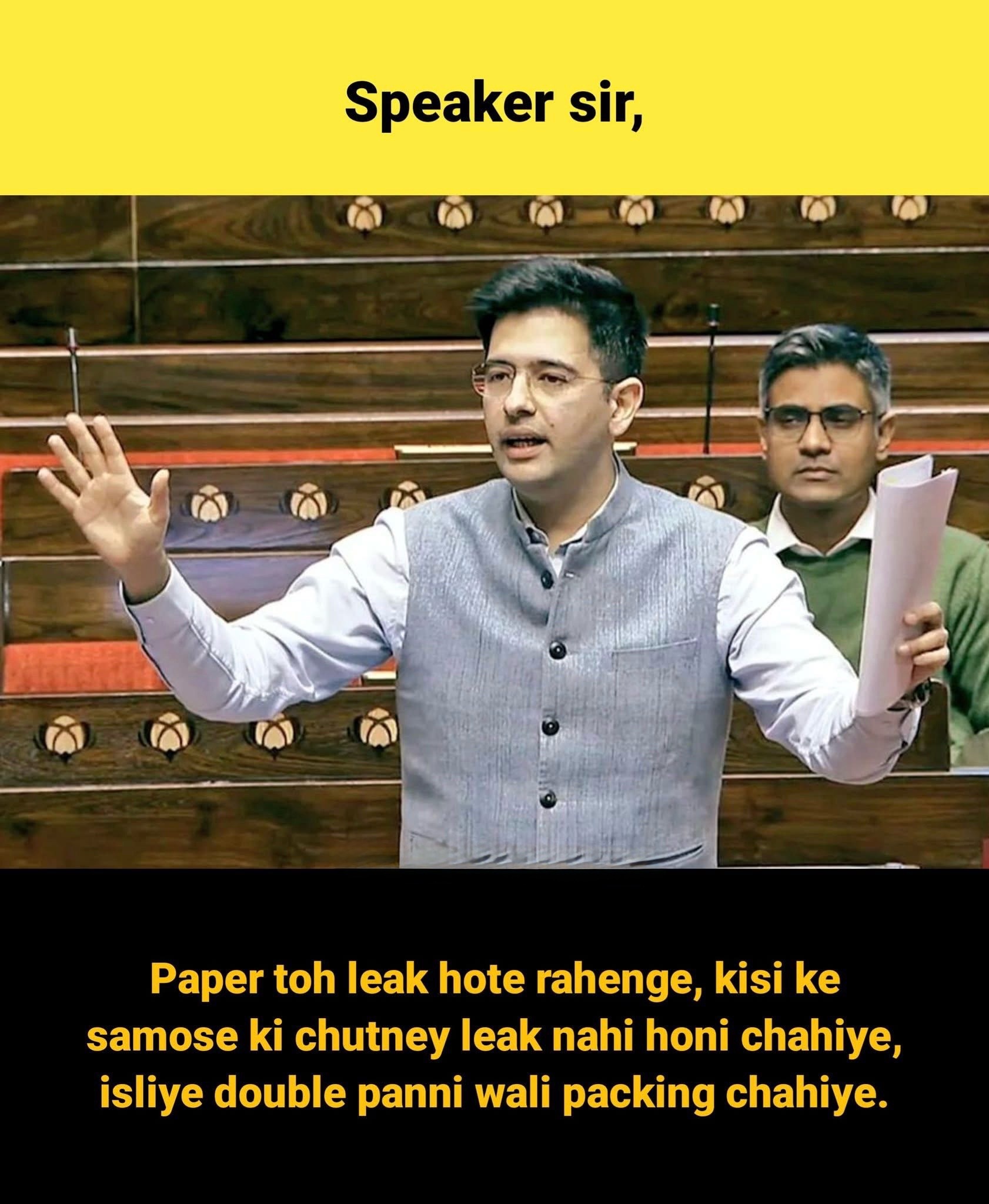 @Sangeeta