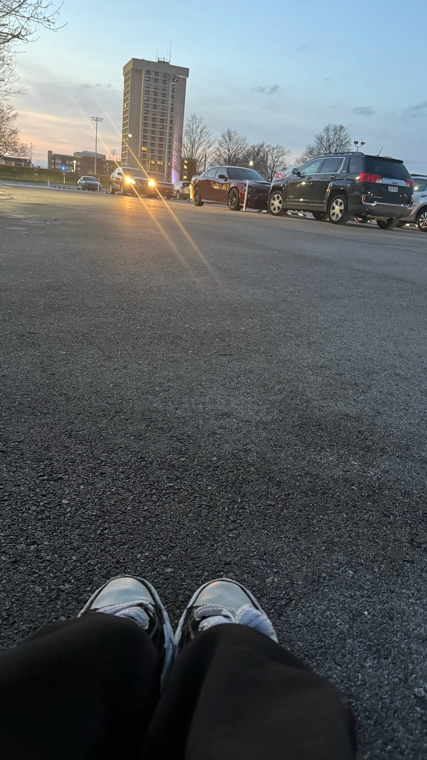 @lawson