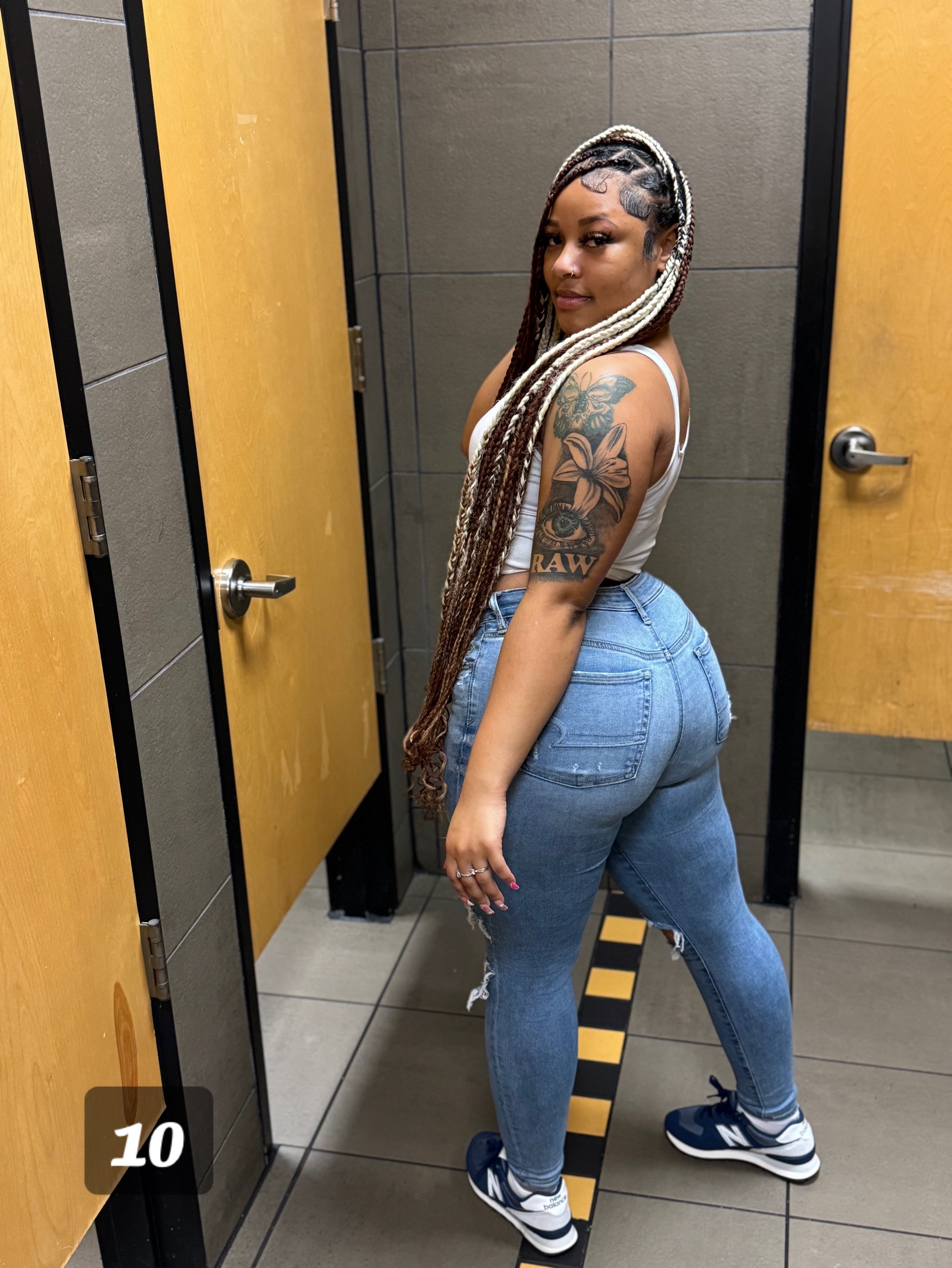 @«ITS-BLASIAN»
