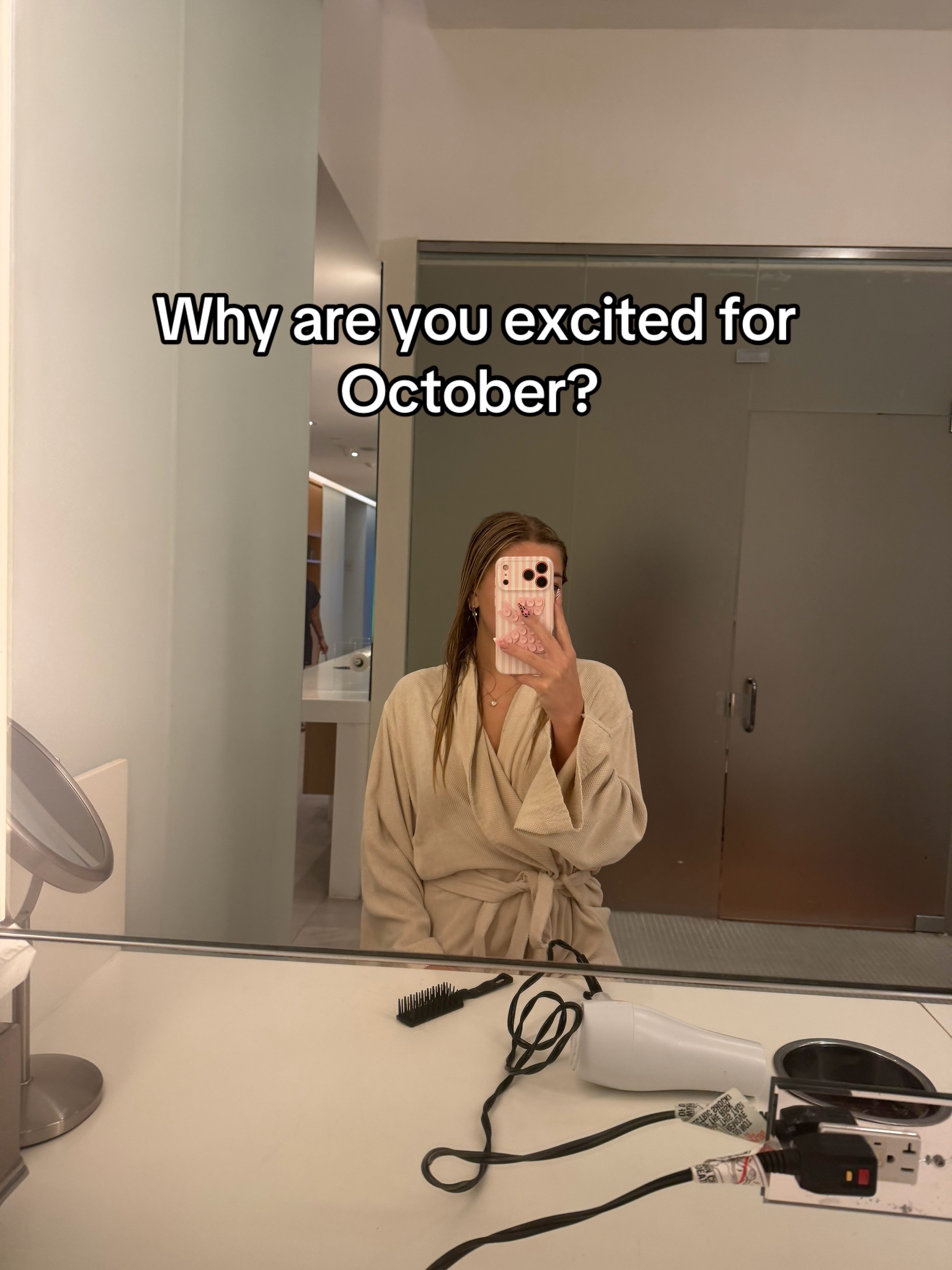 @꣑ৎ ℯ𝓂