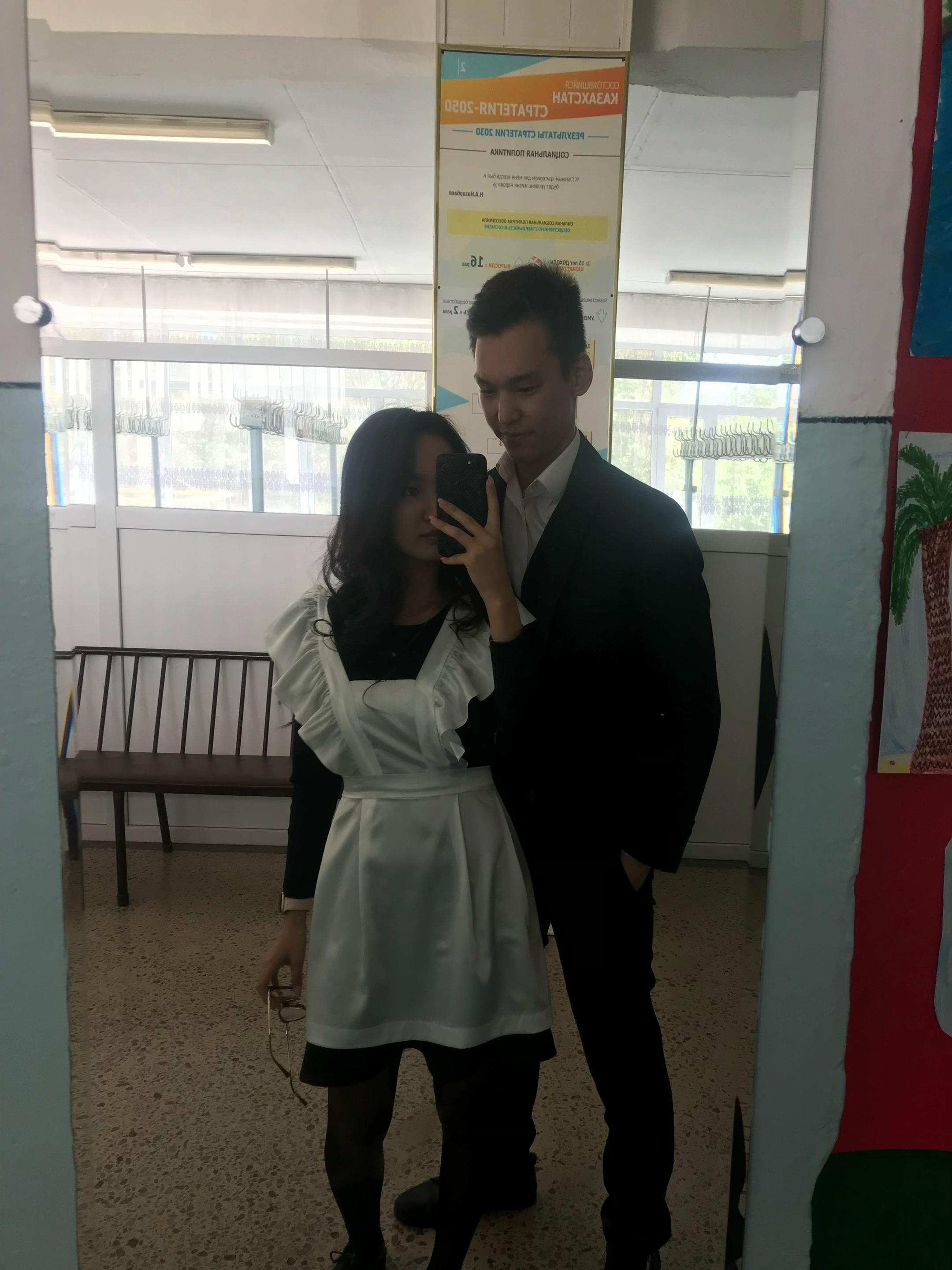 @Daniya