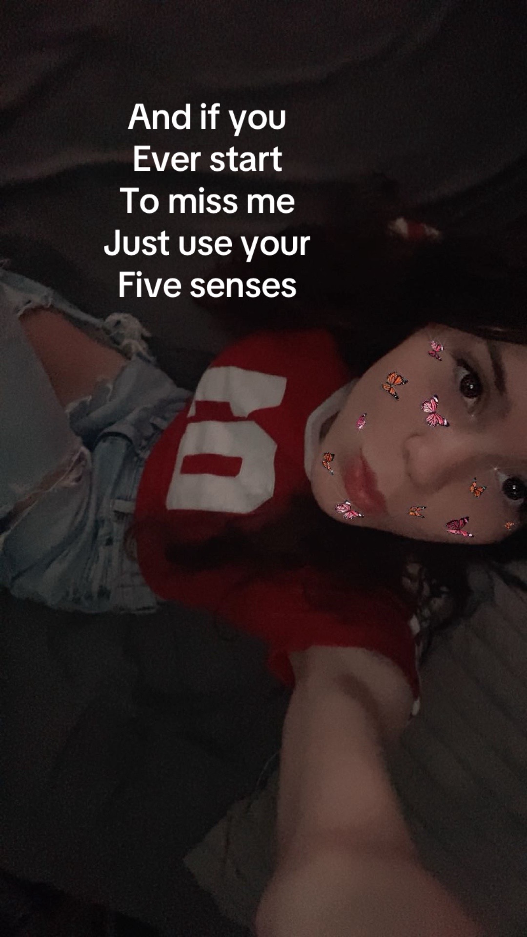 @lily