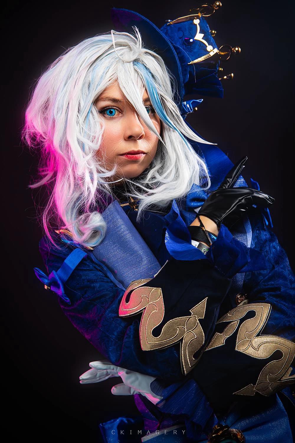 @Katrix