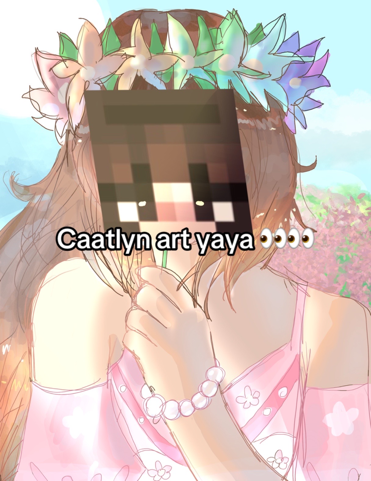@[✧ JOLLY Walli ! ✦] 🌎♾️