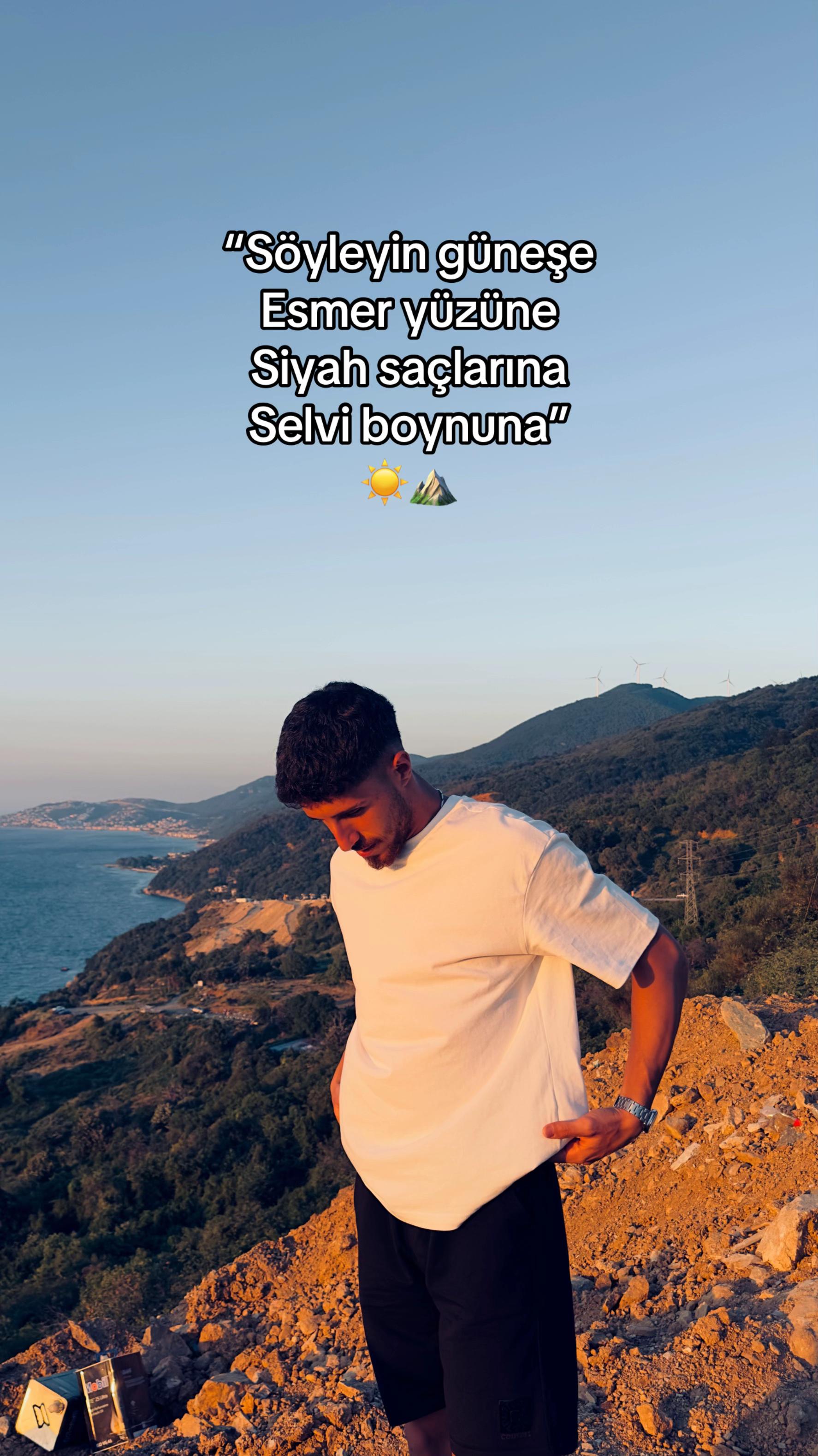 @baran