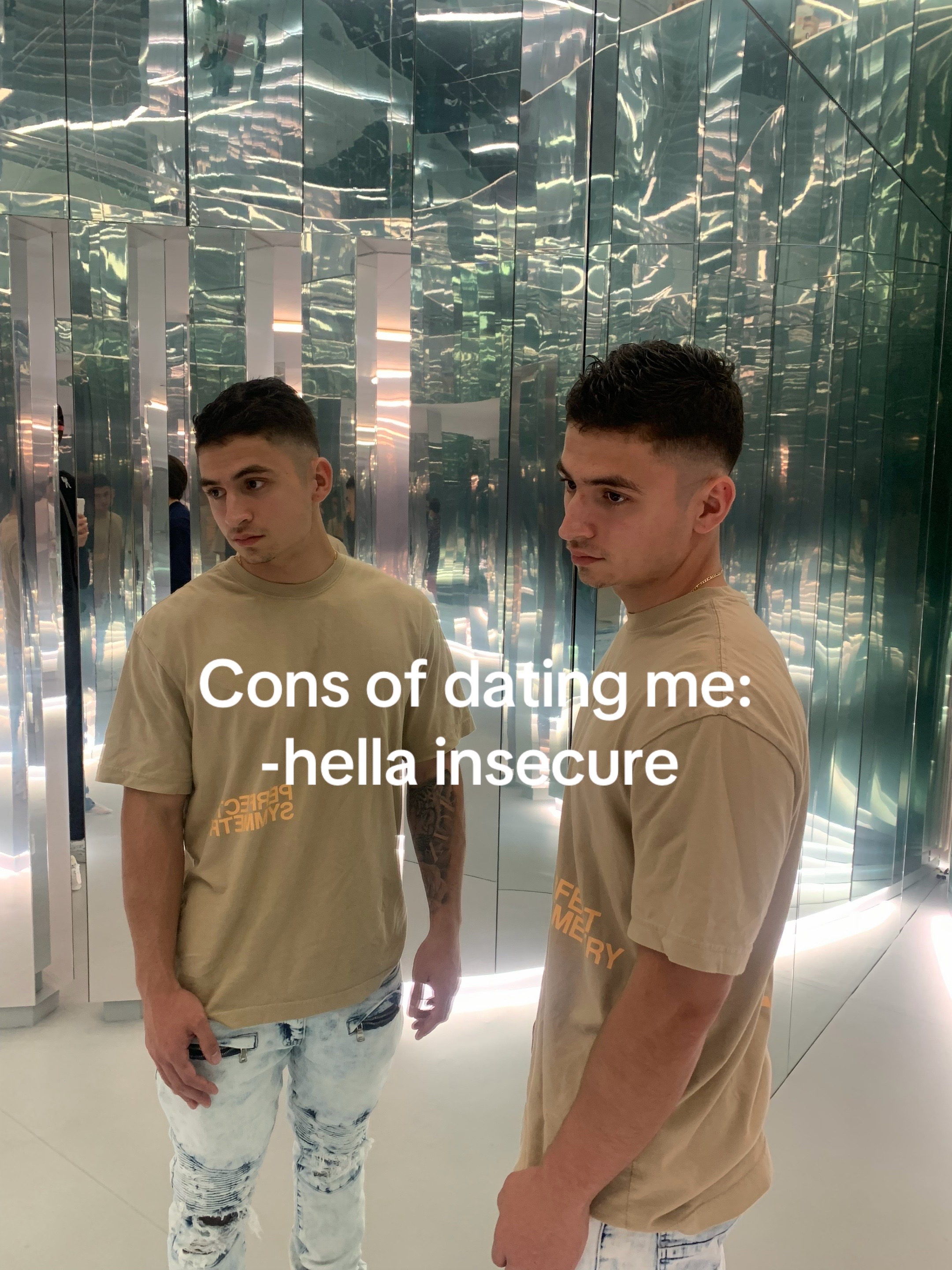 @David Belardo