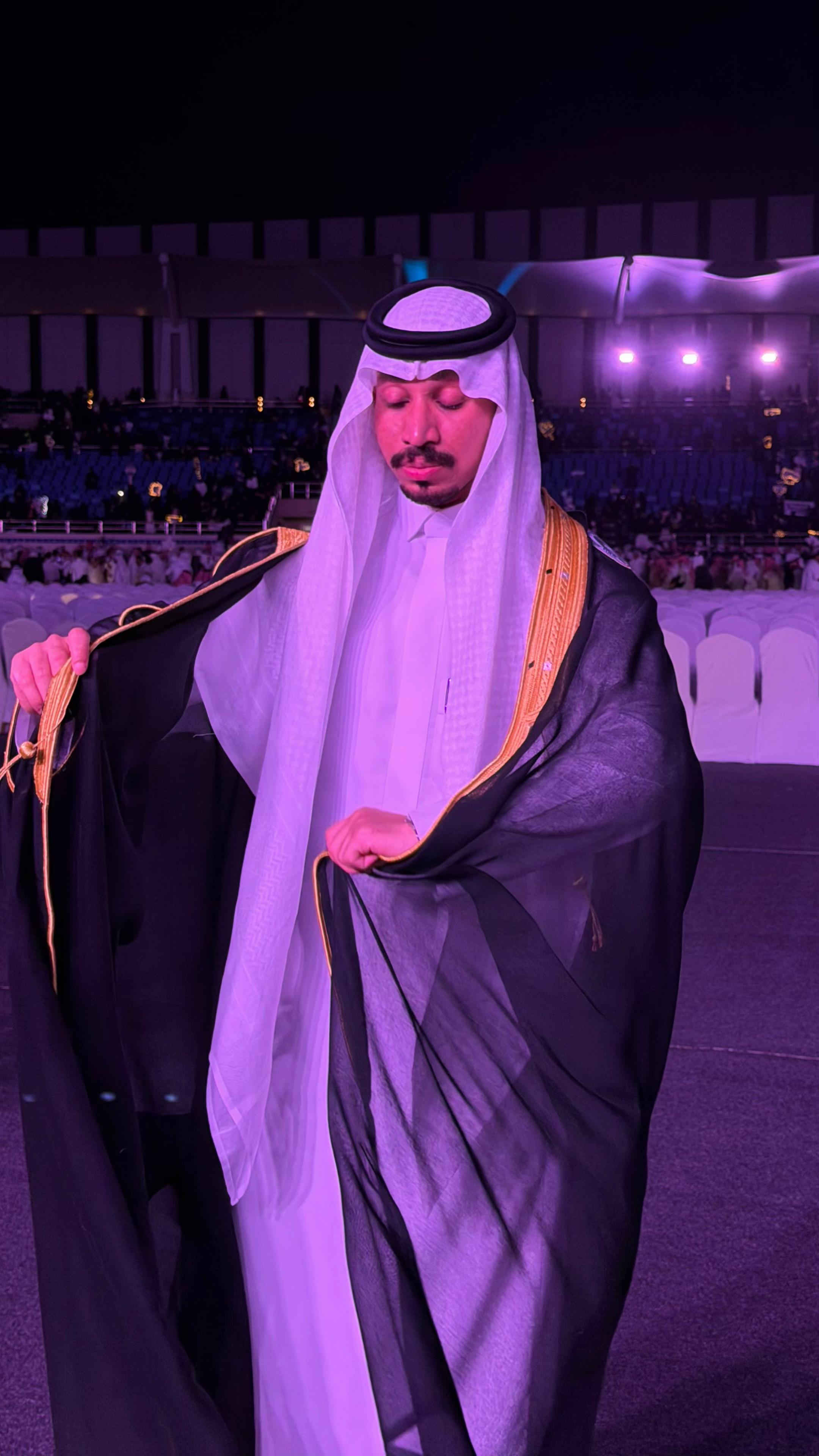 @عبدالهادي