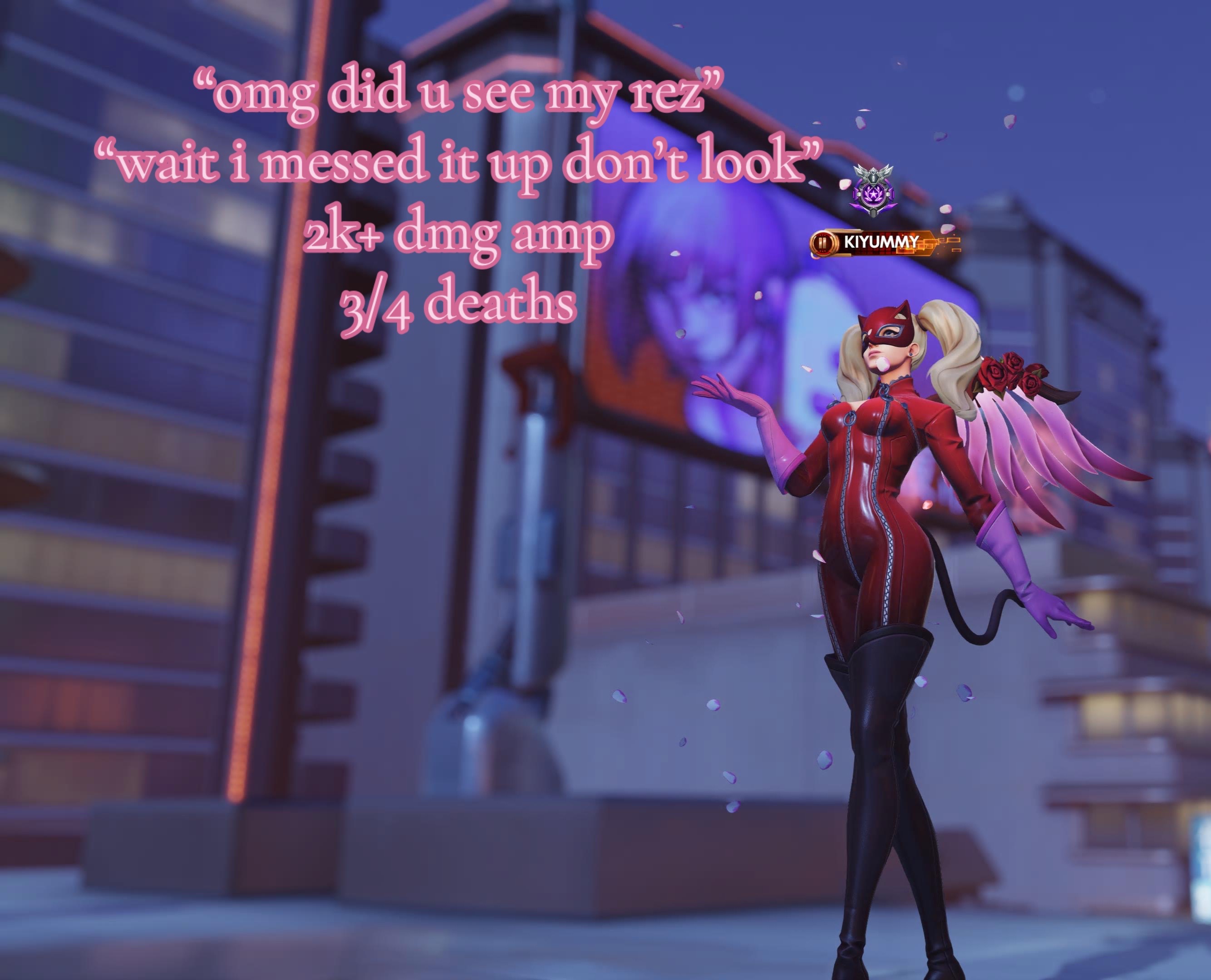@ꫂ ၴႅၴ ⋮ 𝘬𝘪𝘺𝘰𝘮𝘪 .ᐟ⸝⸝ ^ྀི