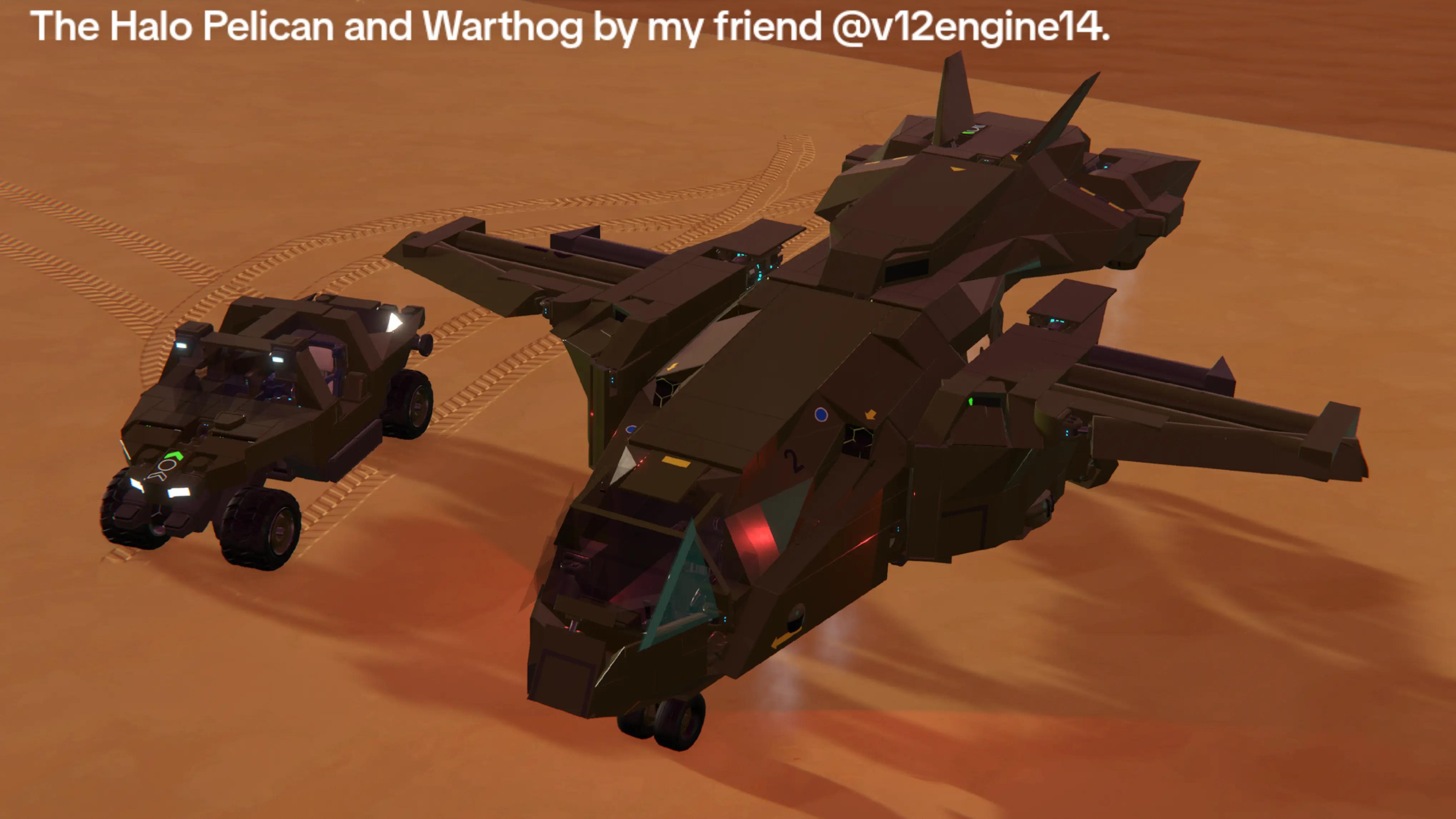 @𖥂 Spartan 623 ☈ | N341A