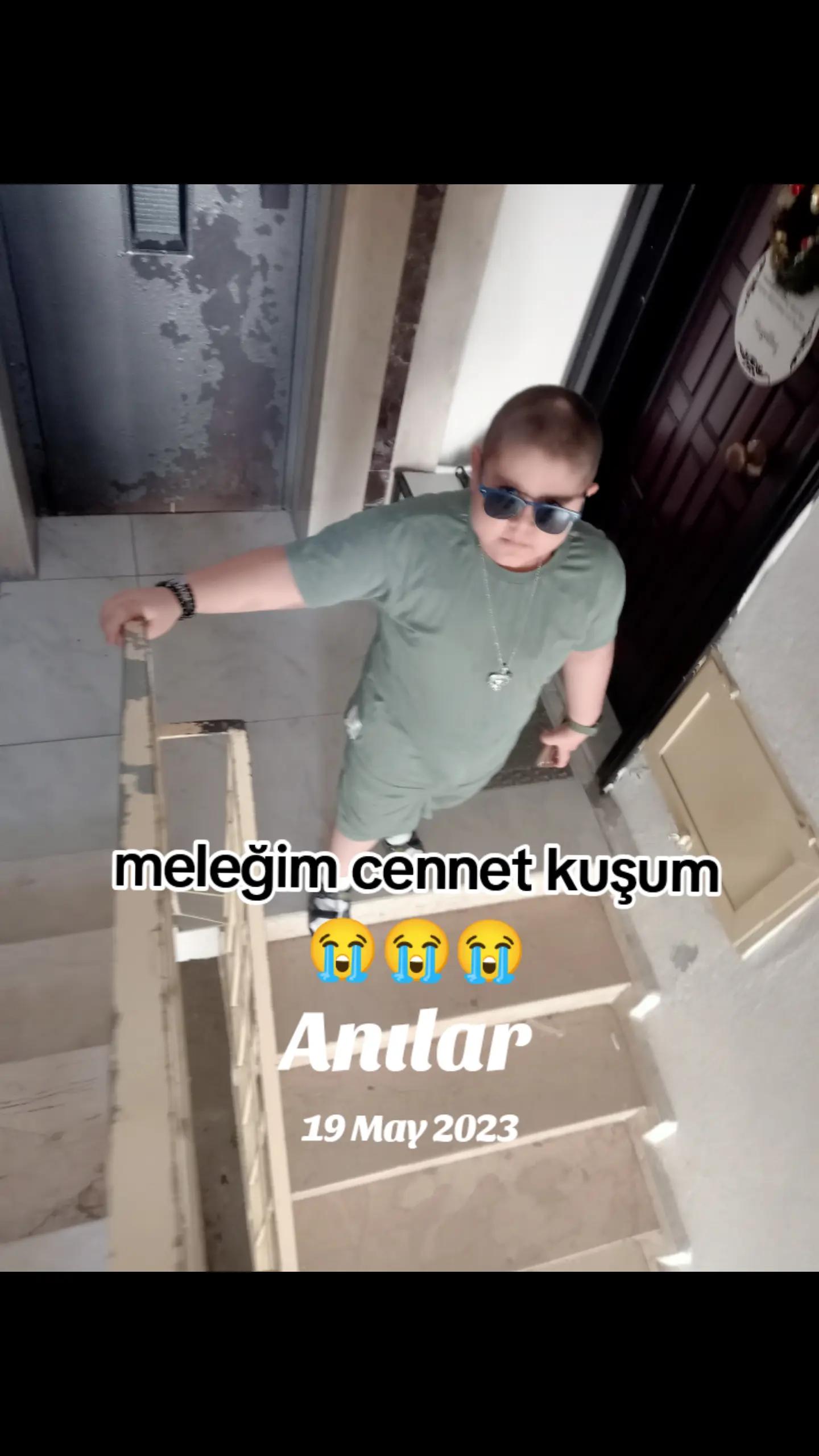 @umut Talha yıldız