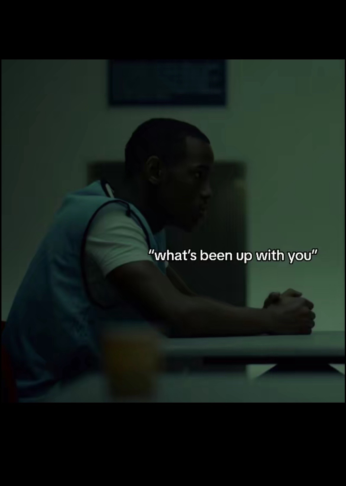 @ 