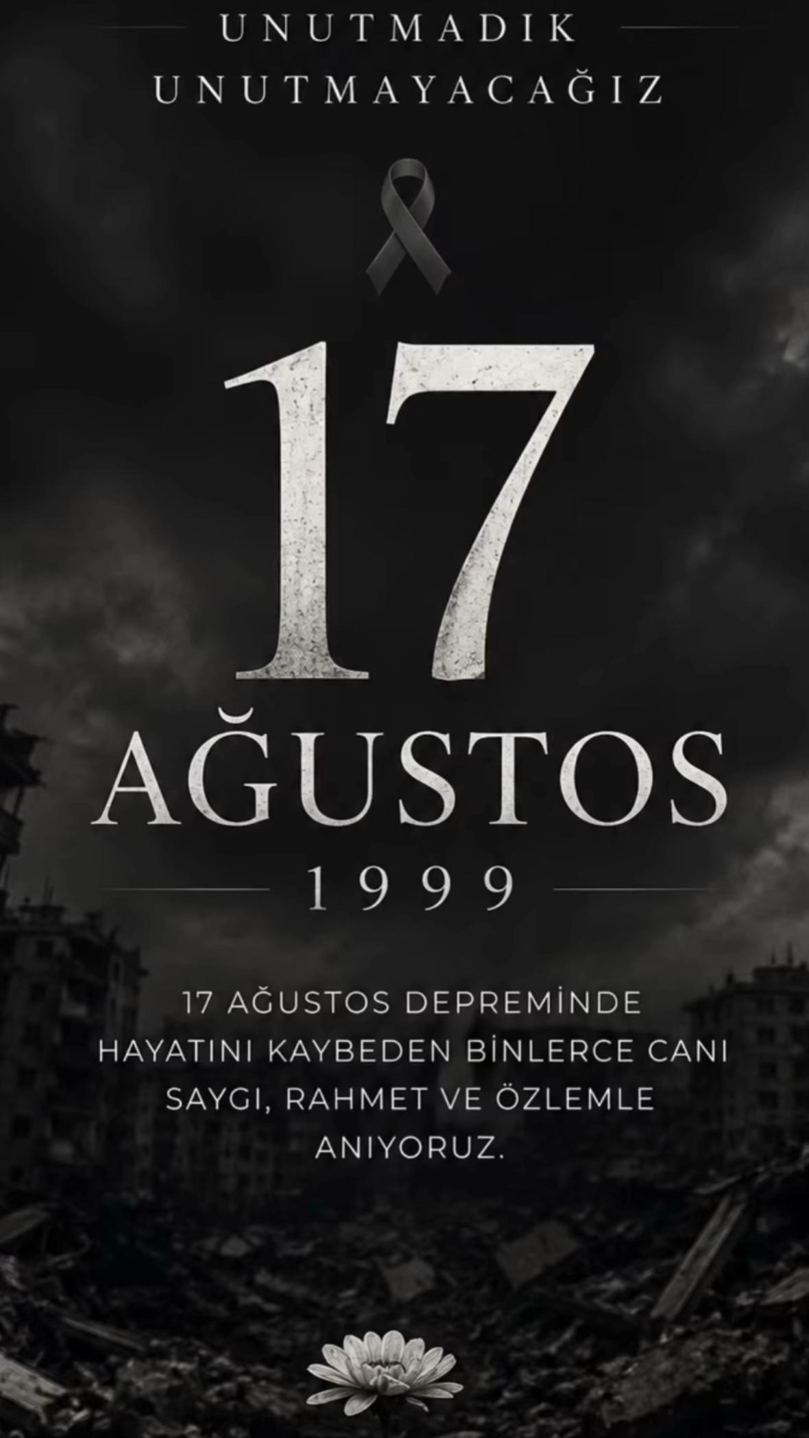 @👑👑Serife Nazan Hasdemir 👑👑