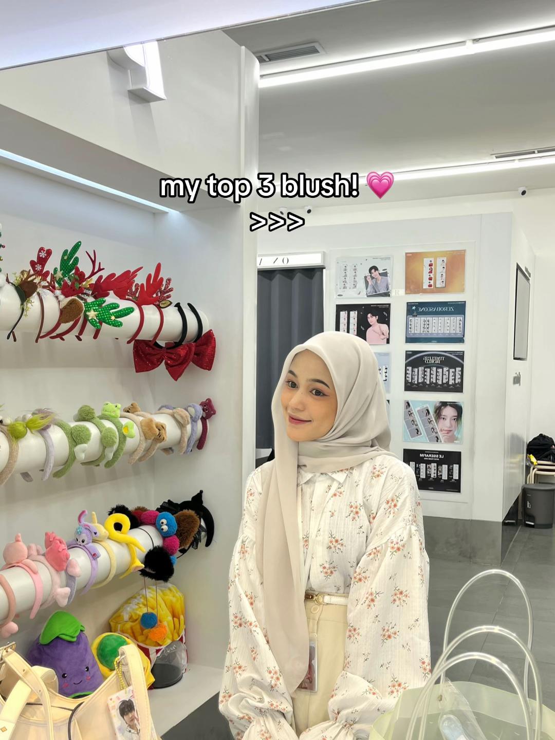 @bibil
