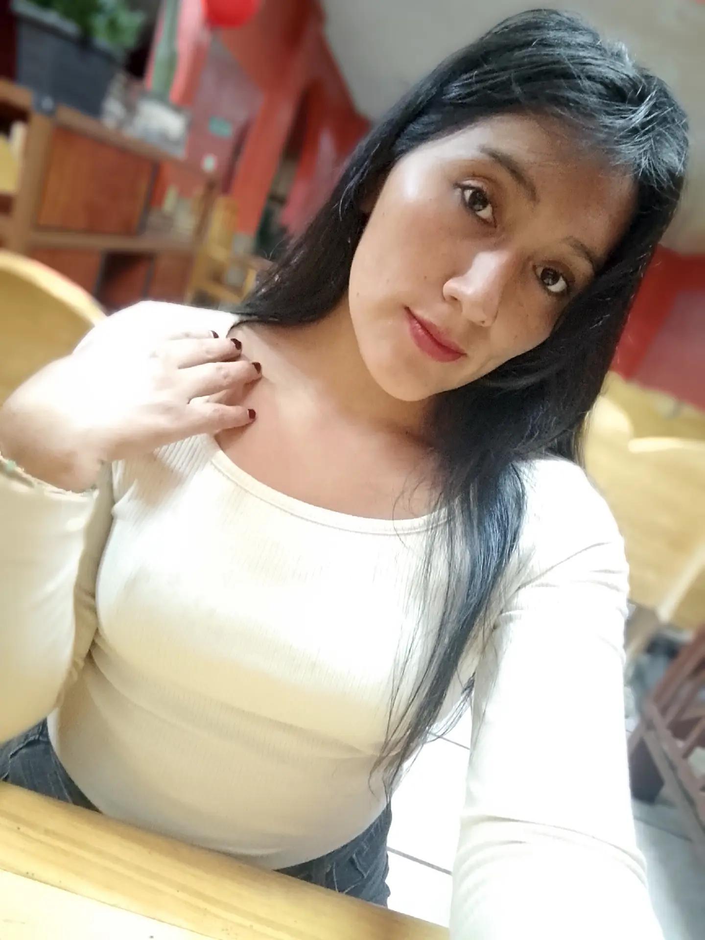 @Lucia❤️