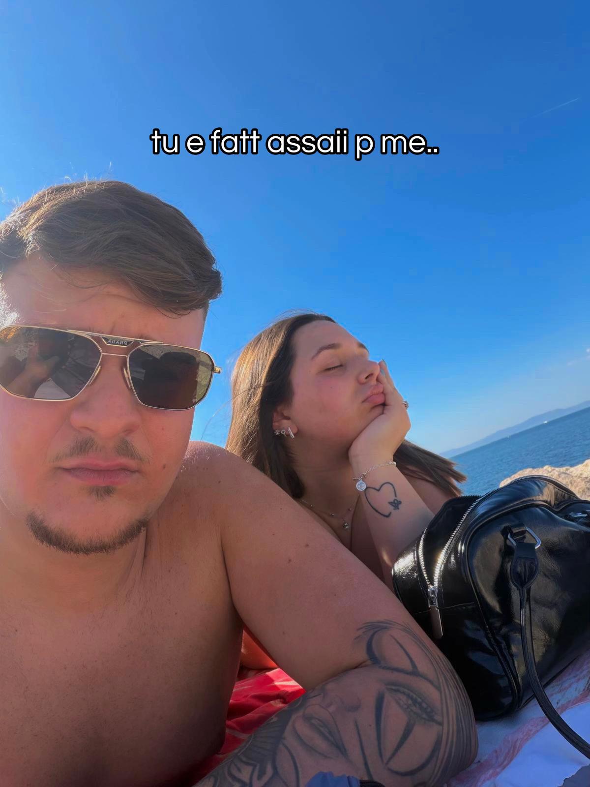 @titta_amoroso_