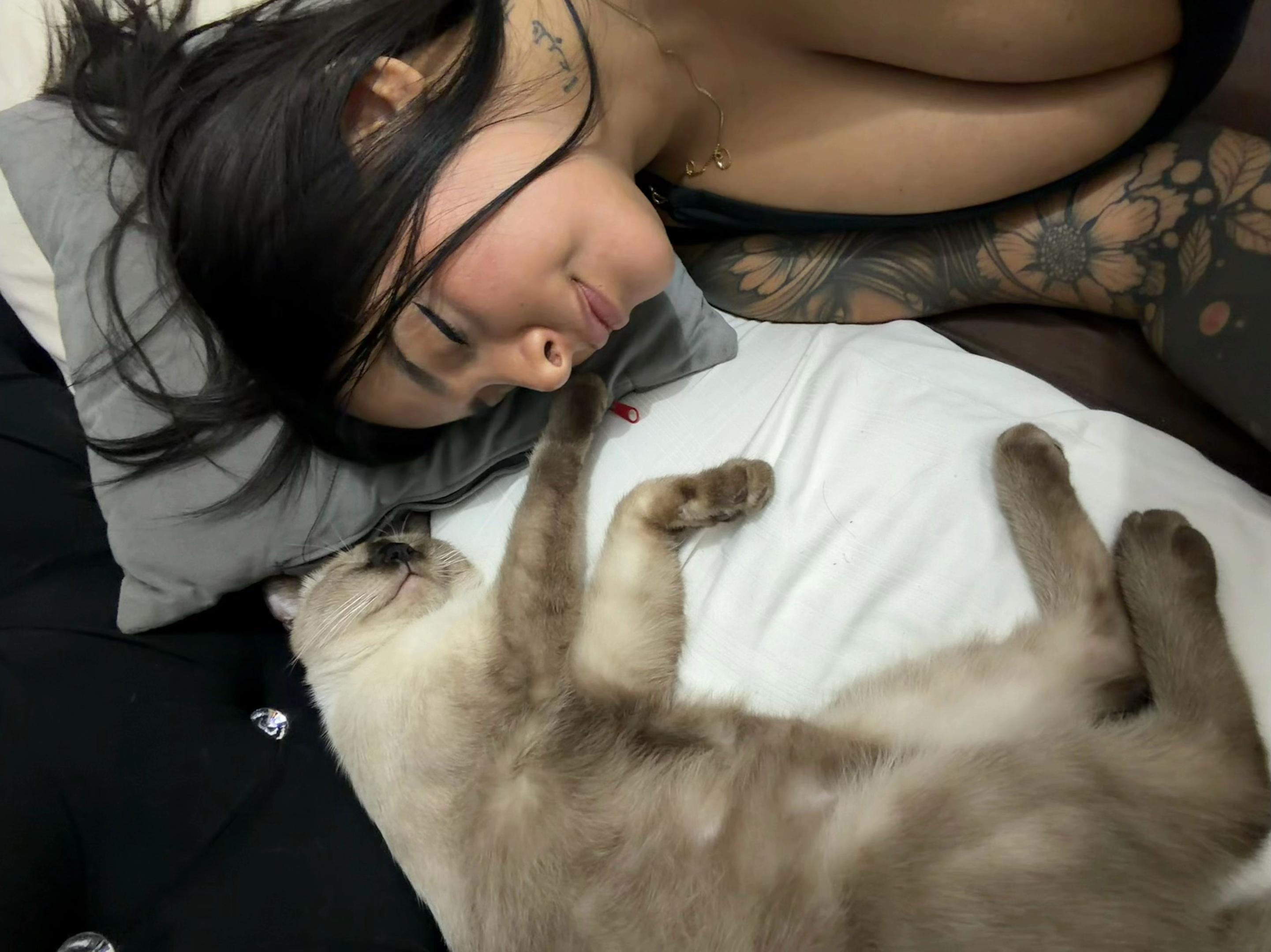 @Lisa30s
