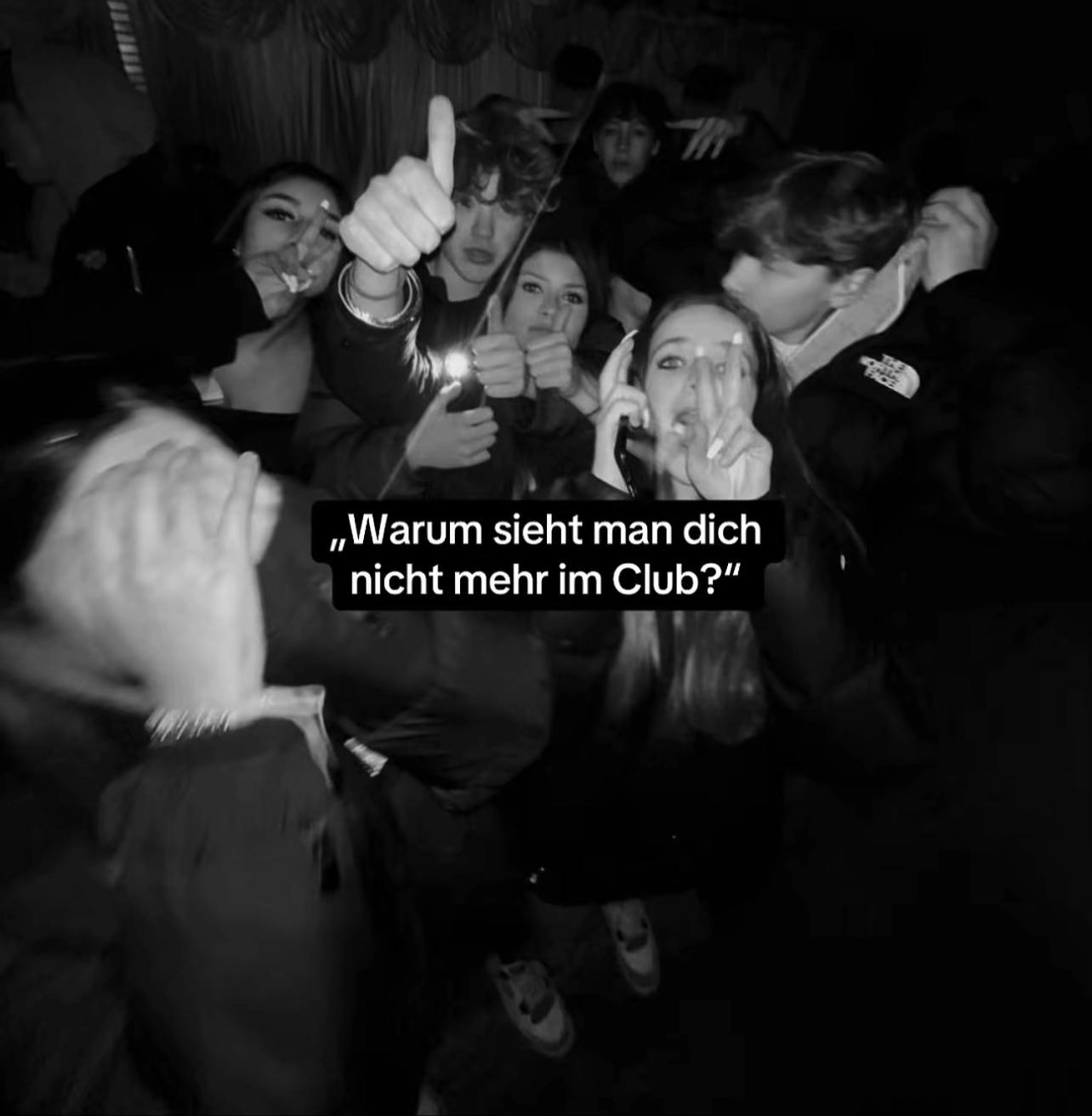 @letizia_schwab