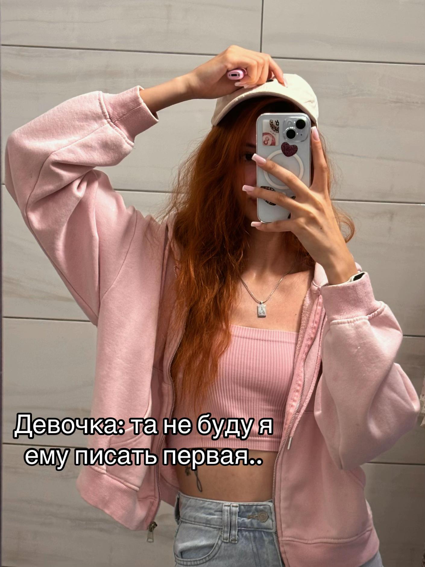 @a_shvaiuk