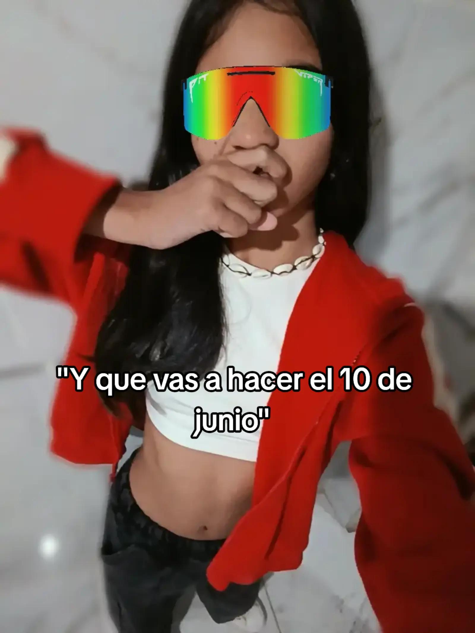 @Melu💋✨