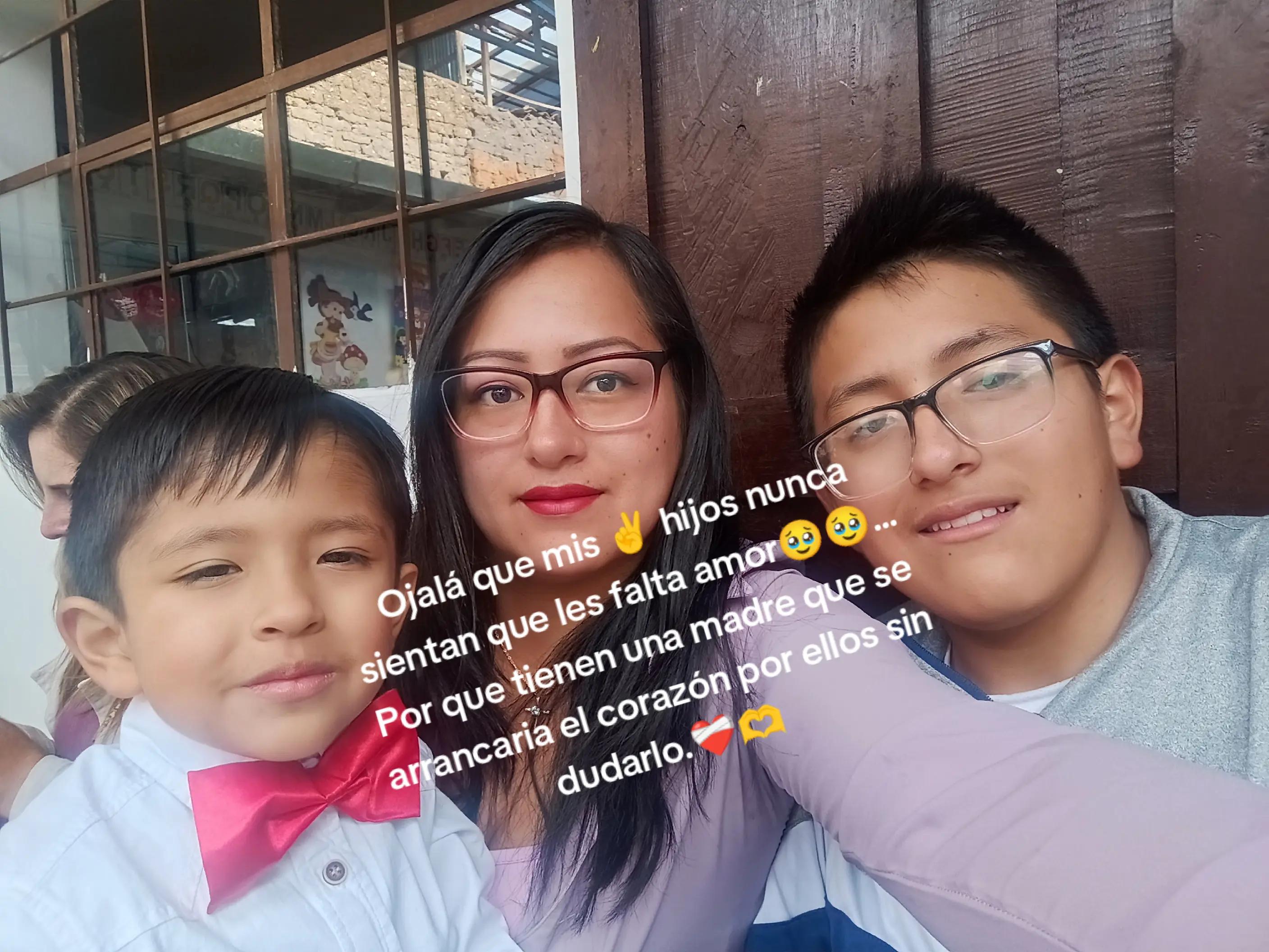 @Rosa🌹Sara👑