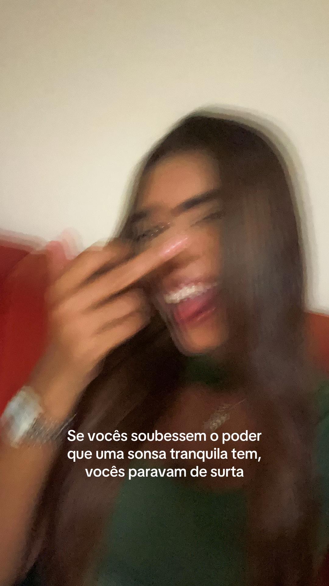 @๐๐๐๐๐๐๐