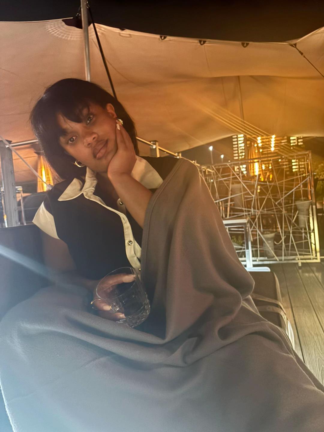 @Thabi_Z