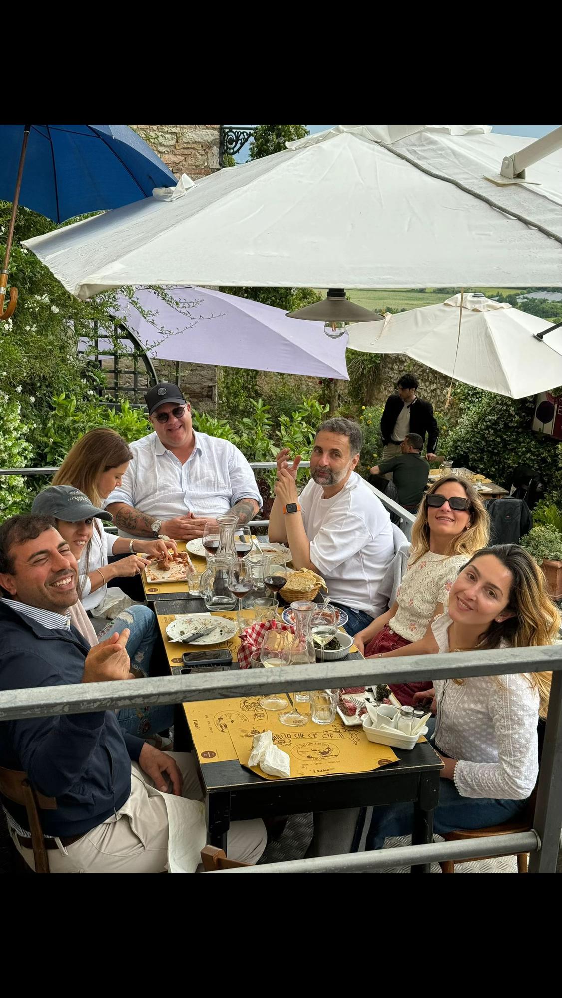 @Cibo.che.Passione