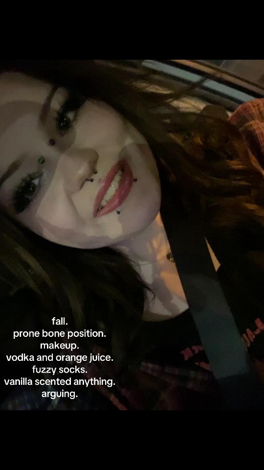 @bug 🐛