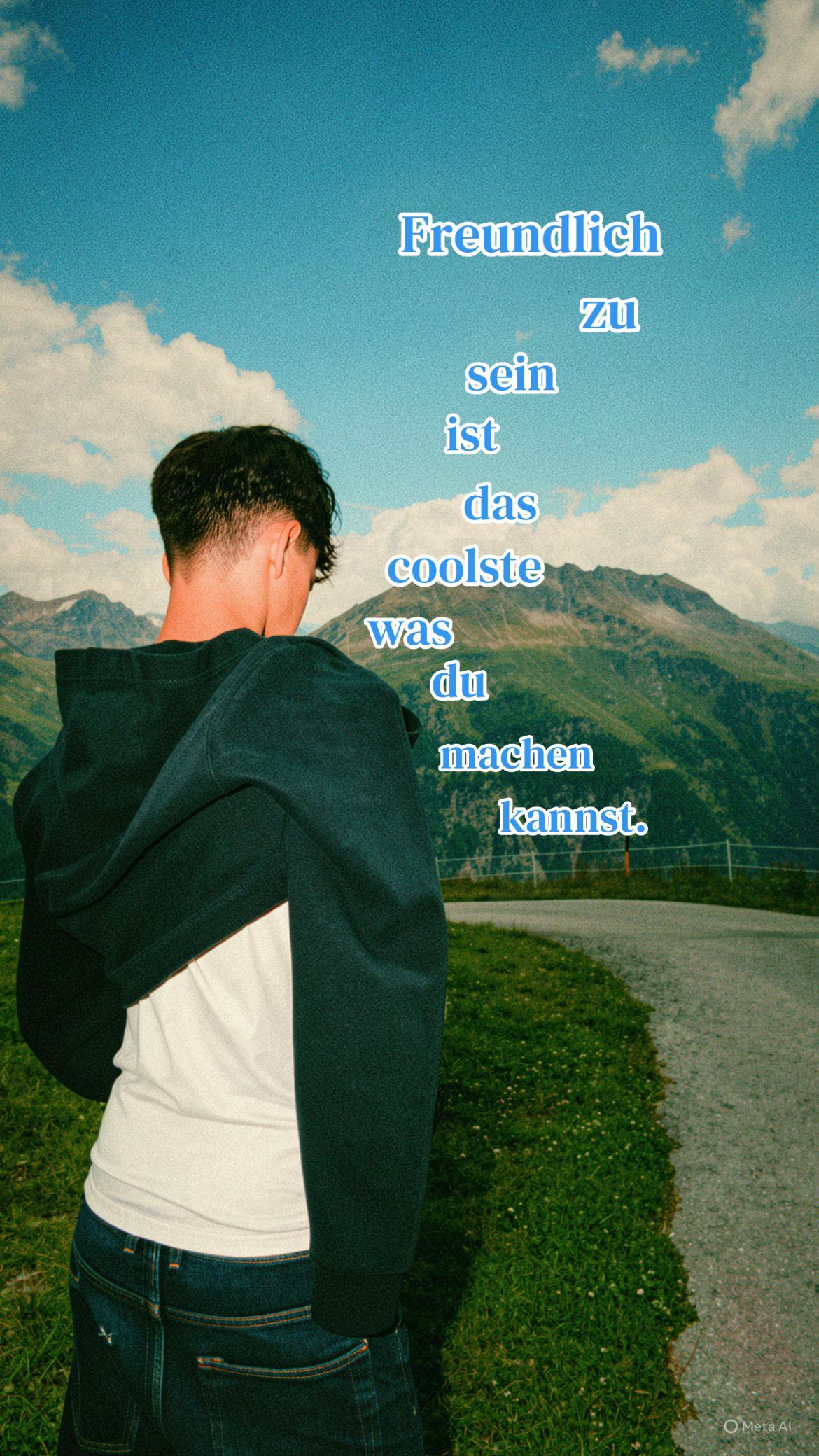 @💫