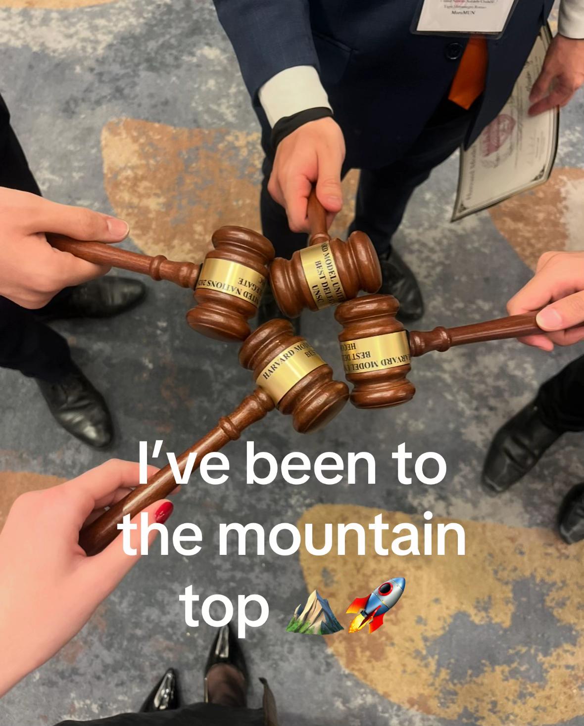 @mymun