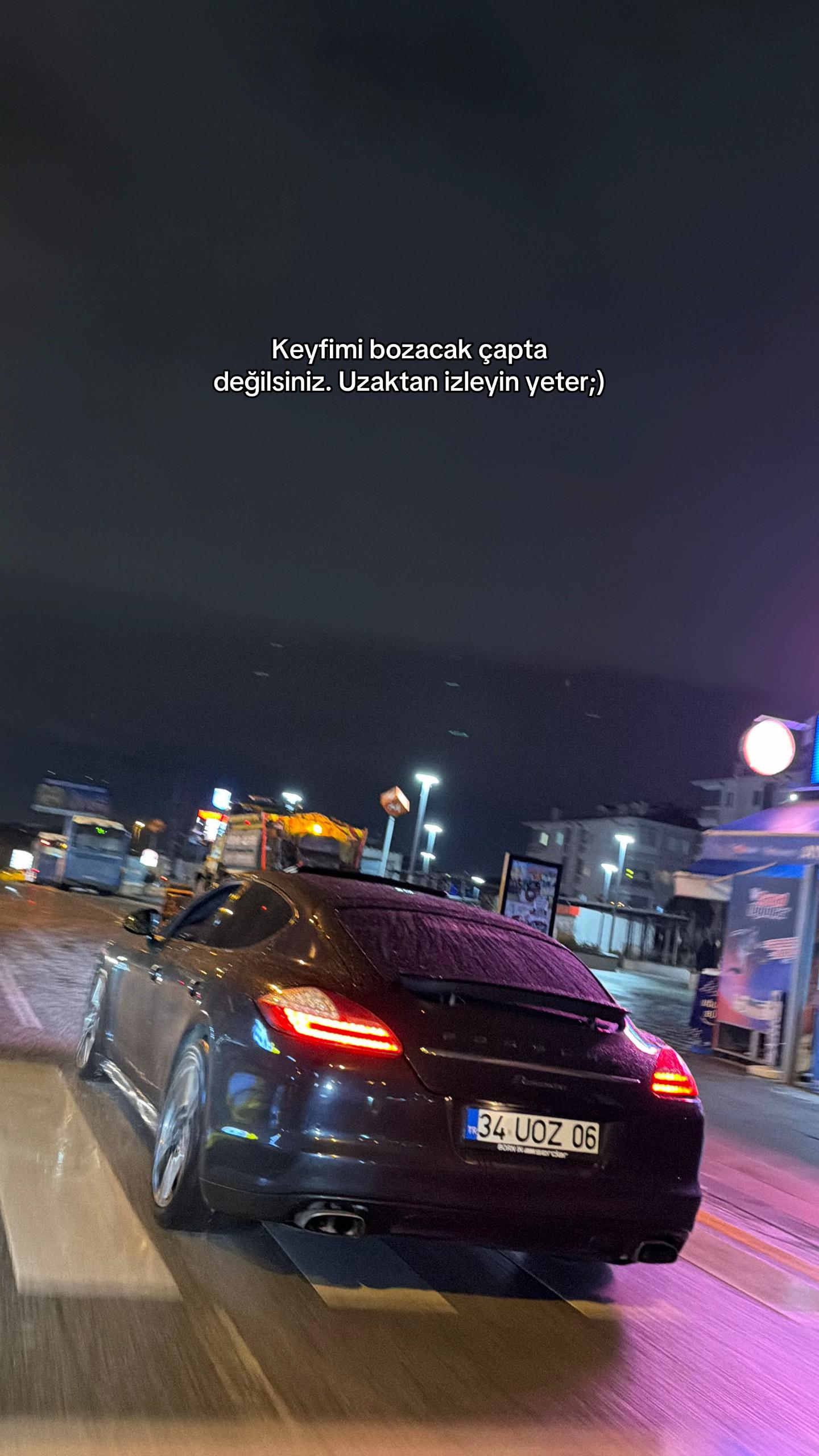 @Efe Göktaş