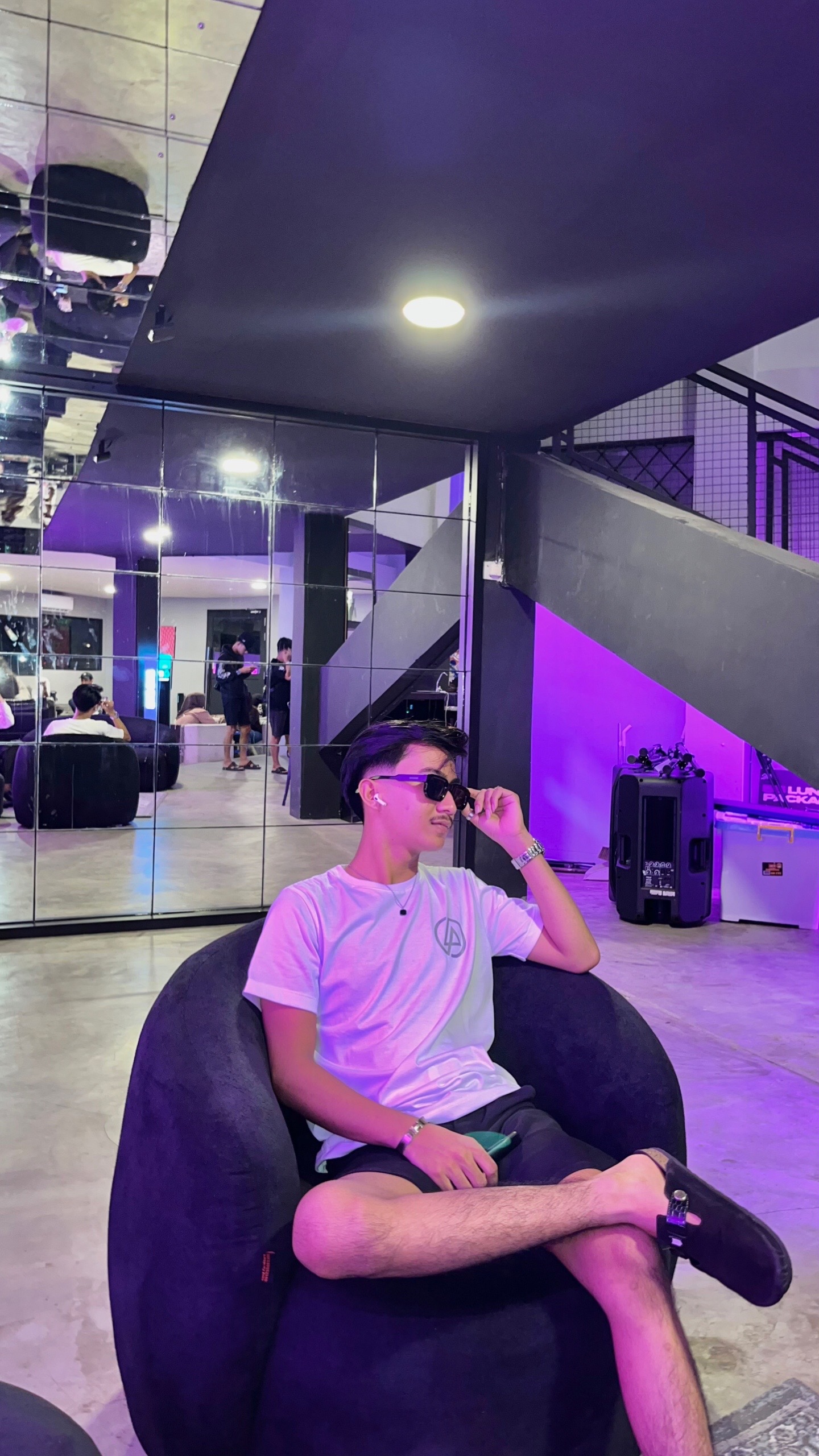 @faisolzyxxxx🇮🇩