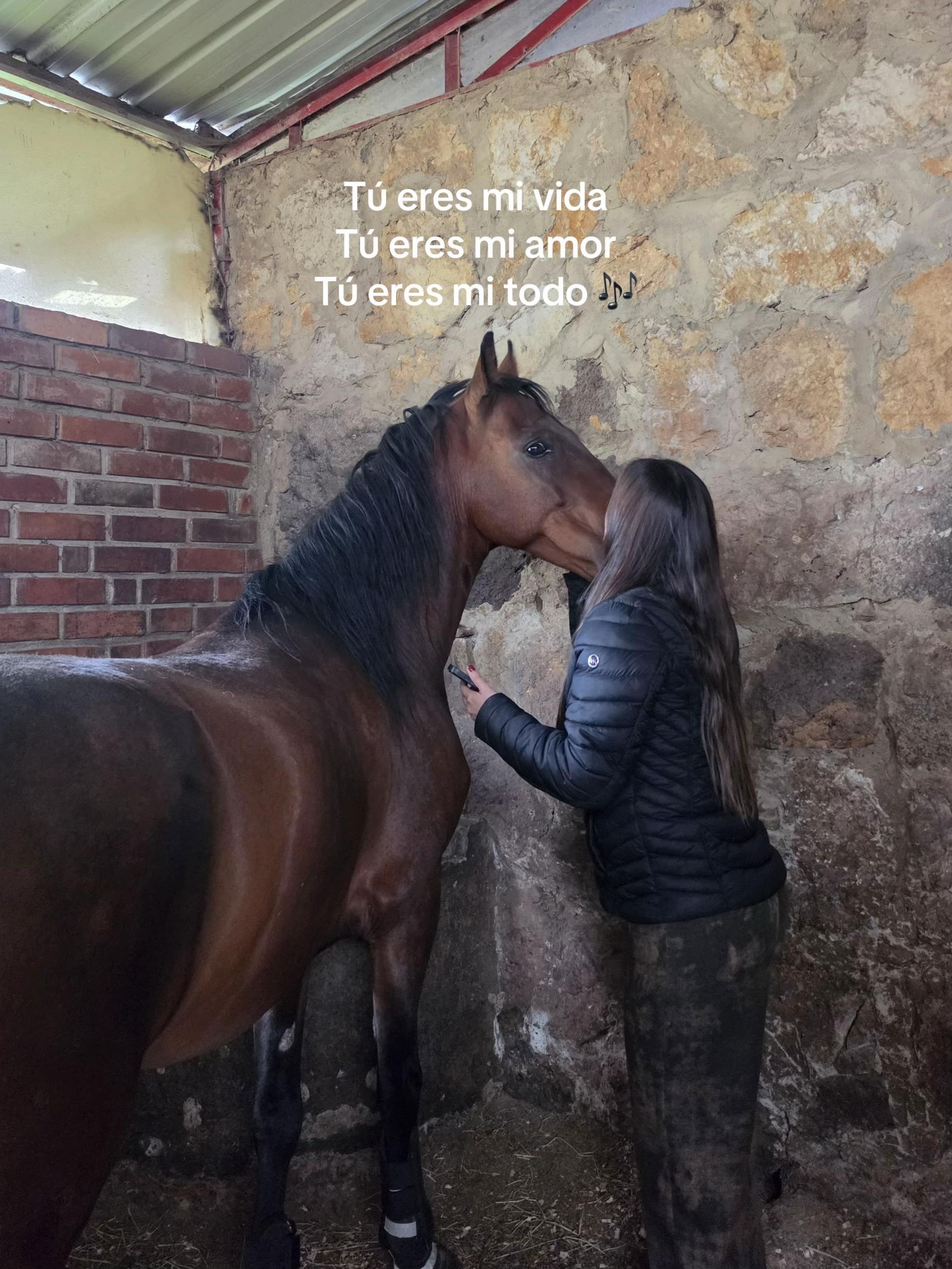 @Sol Osma